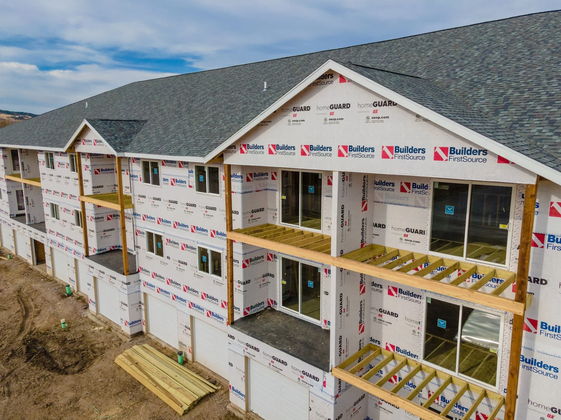 2020-11-6 Paradigm Construction New Apartments Compressed 3.jpg