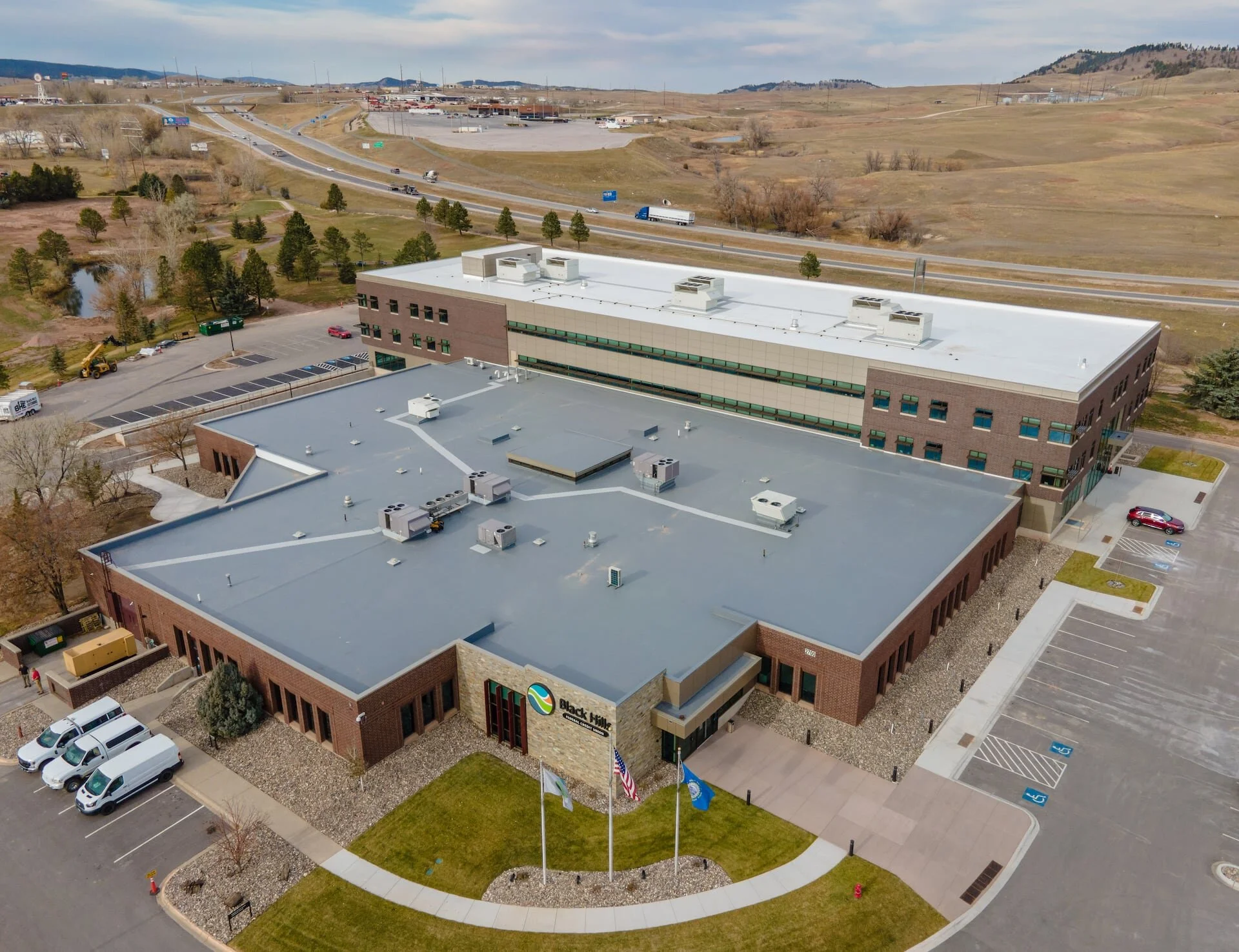 2020-11-6 BHE BHFCU Finished HQ -2.jpg