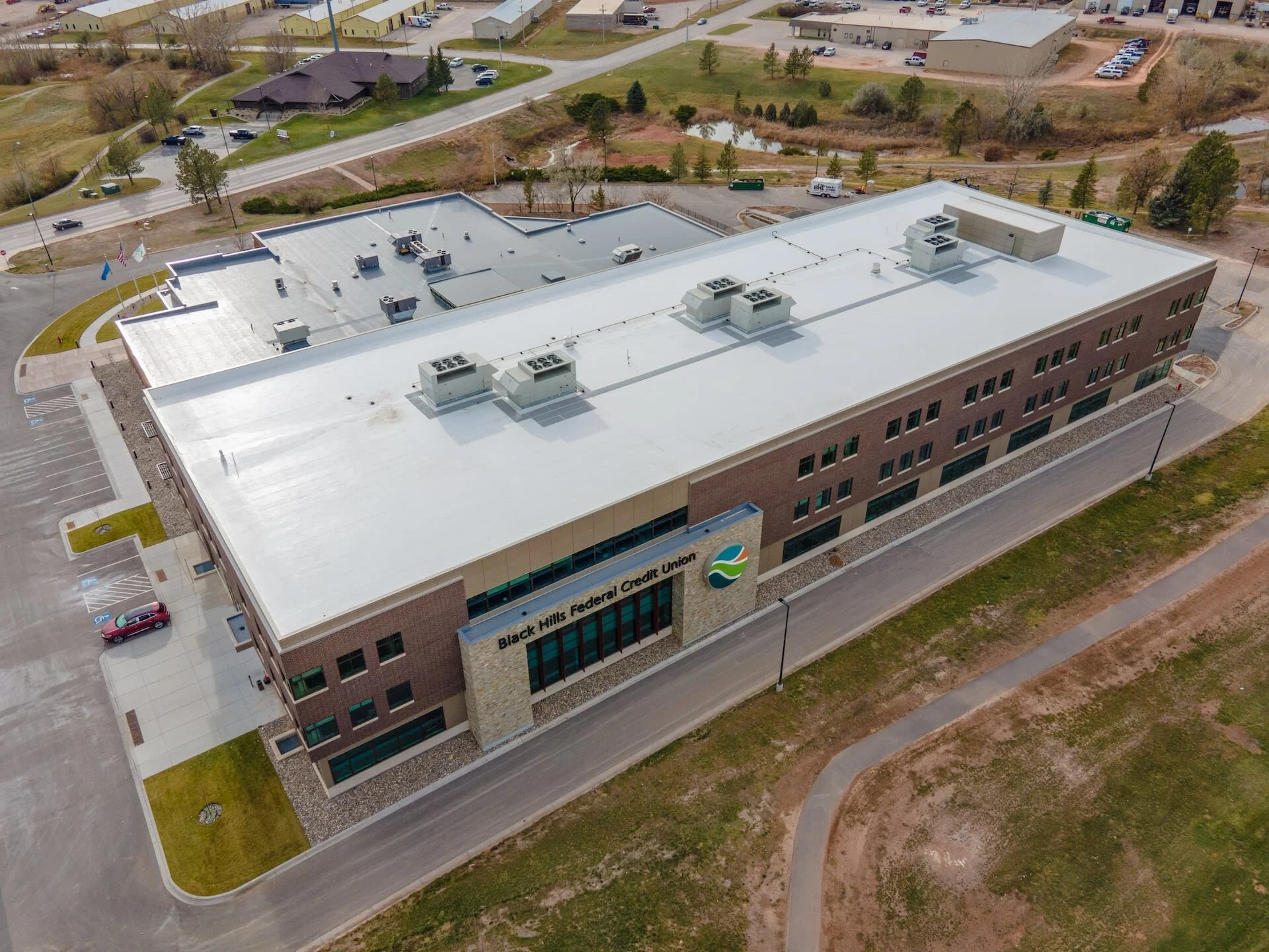 2020-11-6 BHE BHFCU Finished HQ -3.jpg