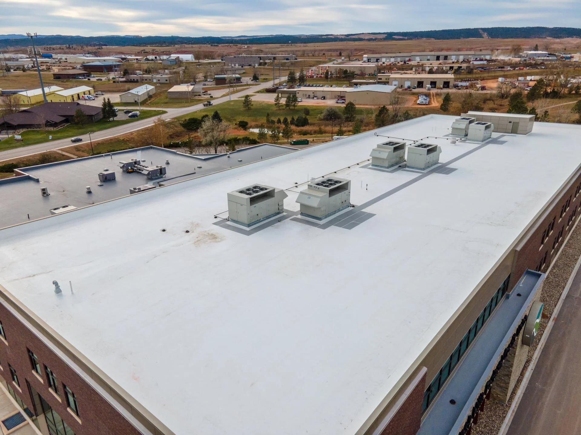 2020-11-6 BHE BHFCU Finished HQ -6.jpg