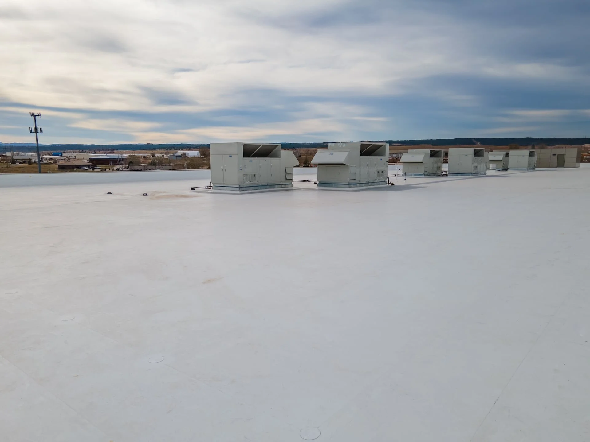 2020-11-6 BHE BHFCU Finished HQ -7.jpg