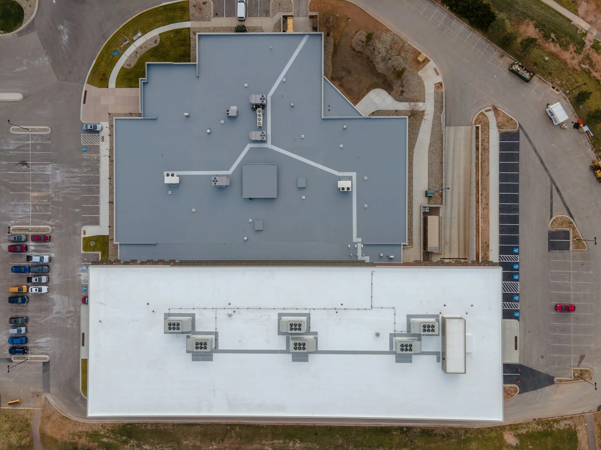 2020-11-6 BHE BHFCU Finished HQ -9.jpg
