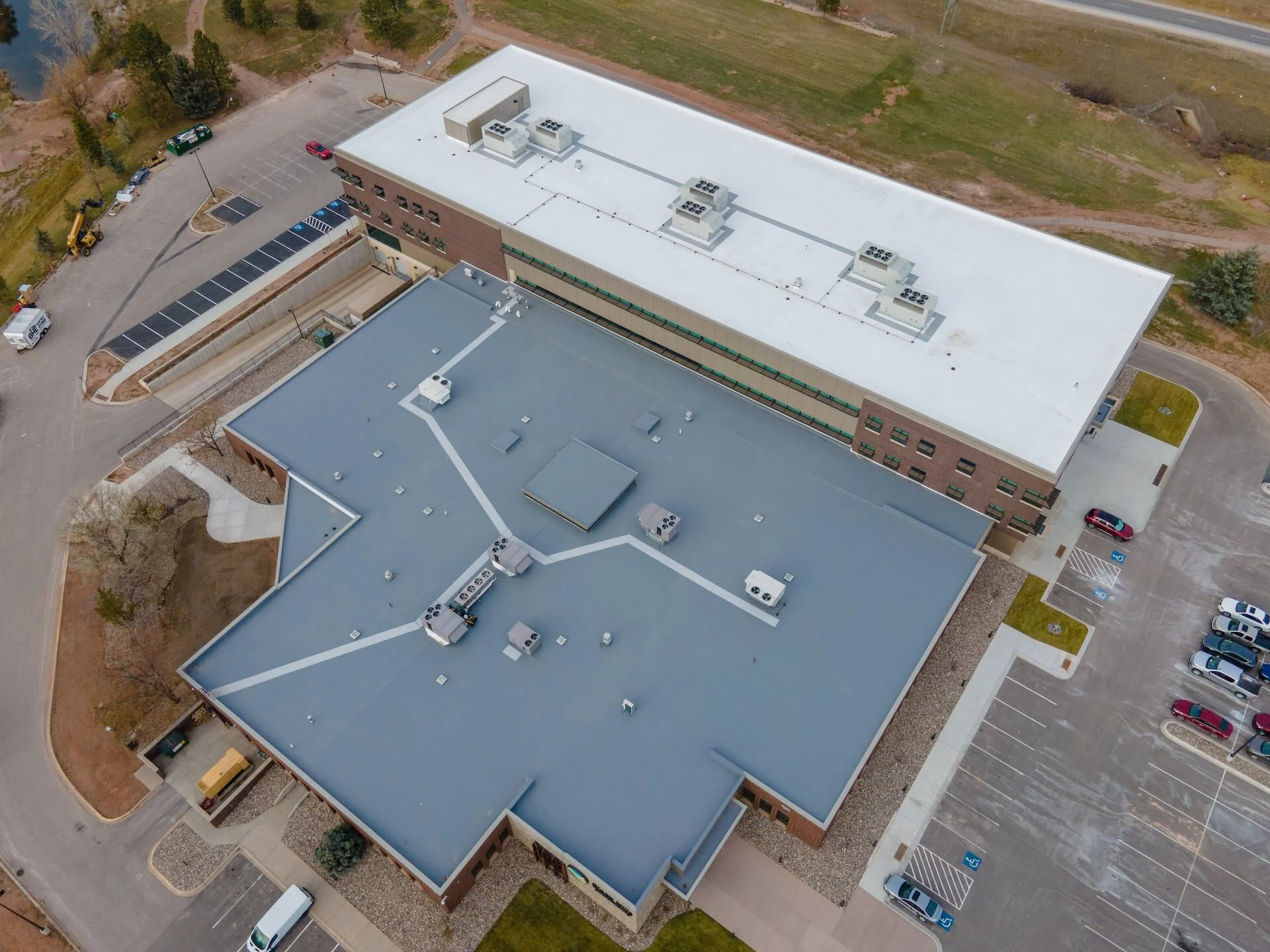 2020-11-6 BHE BHFCU Finished HQ -10.jpg