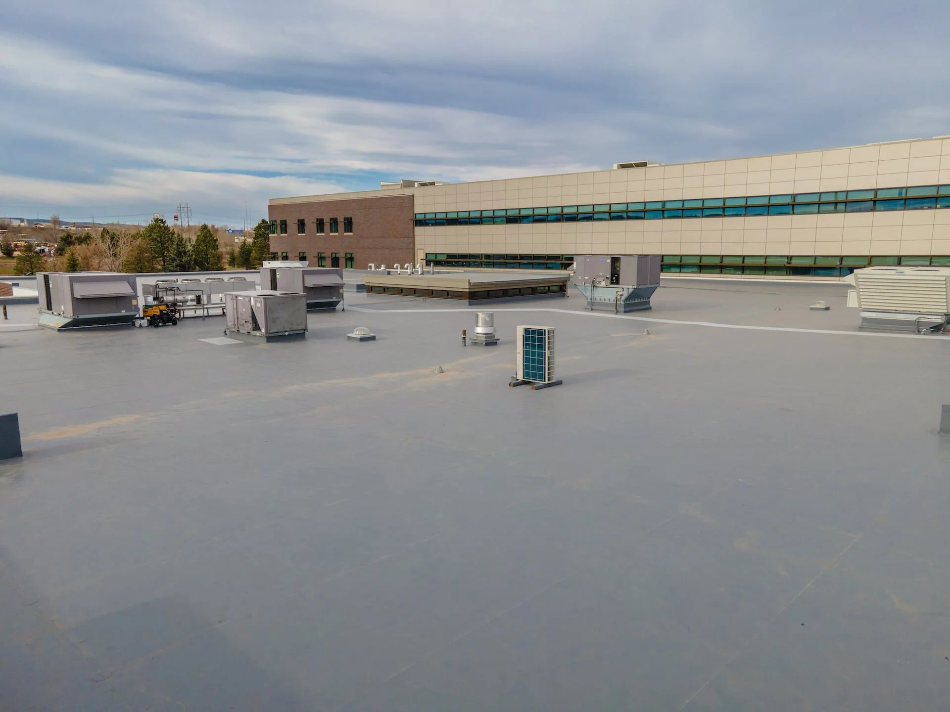2020-11-6 BHE BHFCU Finished HQ -12.jpg