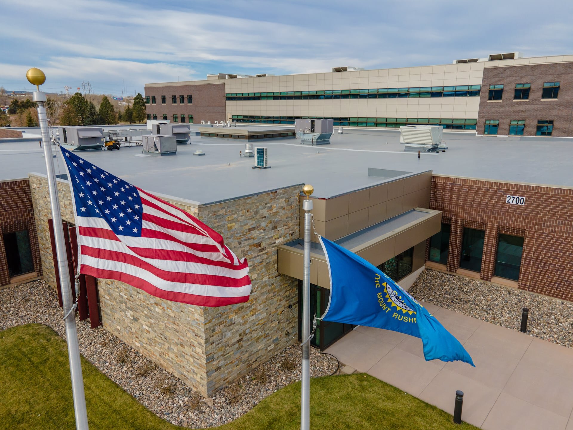 2020-11-6 BHE BHFCU Finished HQ -14.jpg