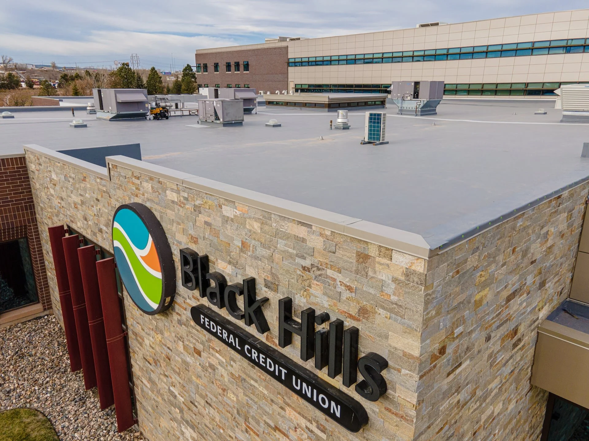 2020-11-6 BHE BHFCU Finished HQ -13.jpg