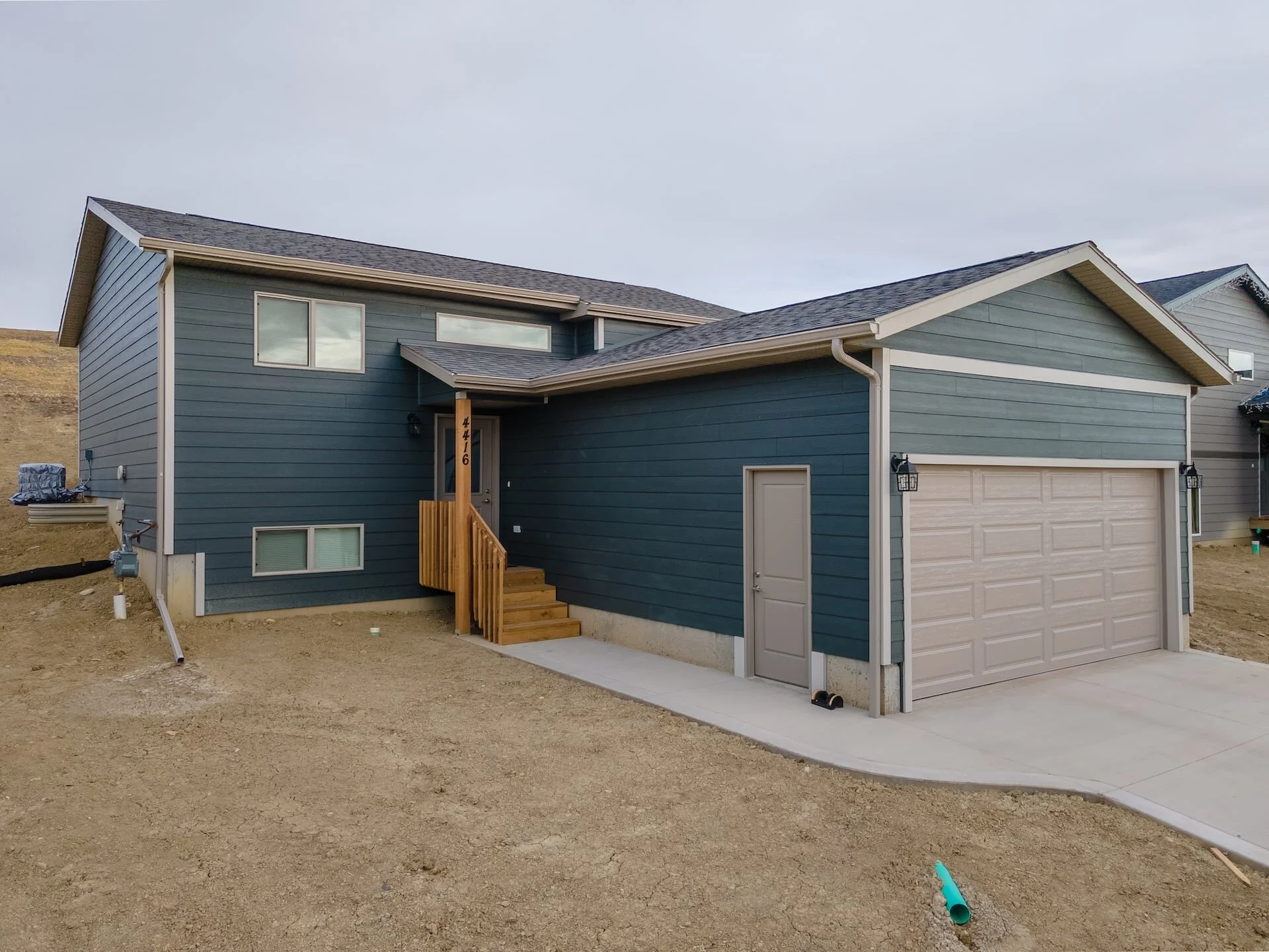 2020-12-1 Boom Construction Avenue A Split Compresssed 2.jpg