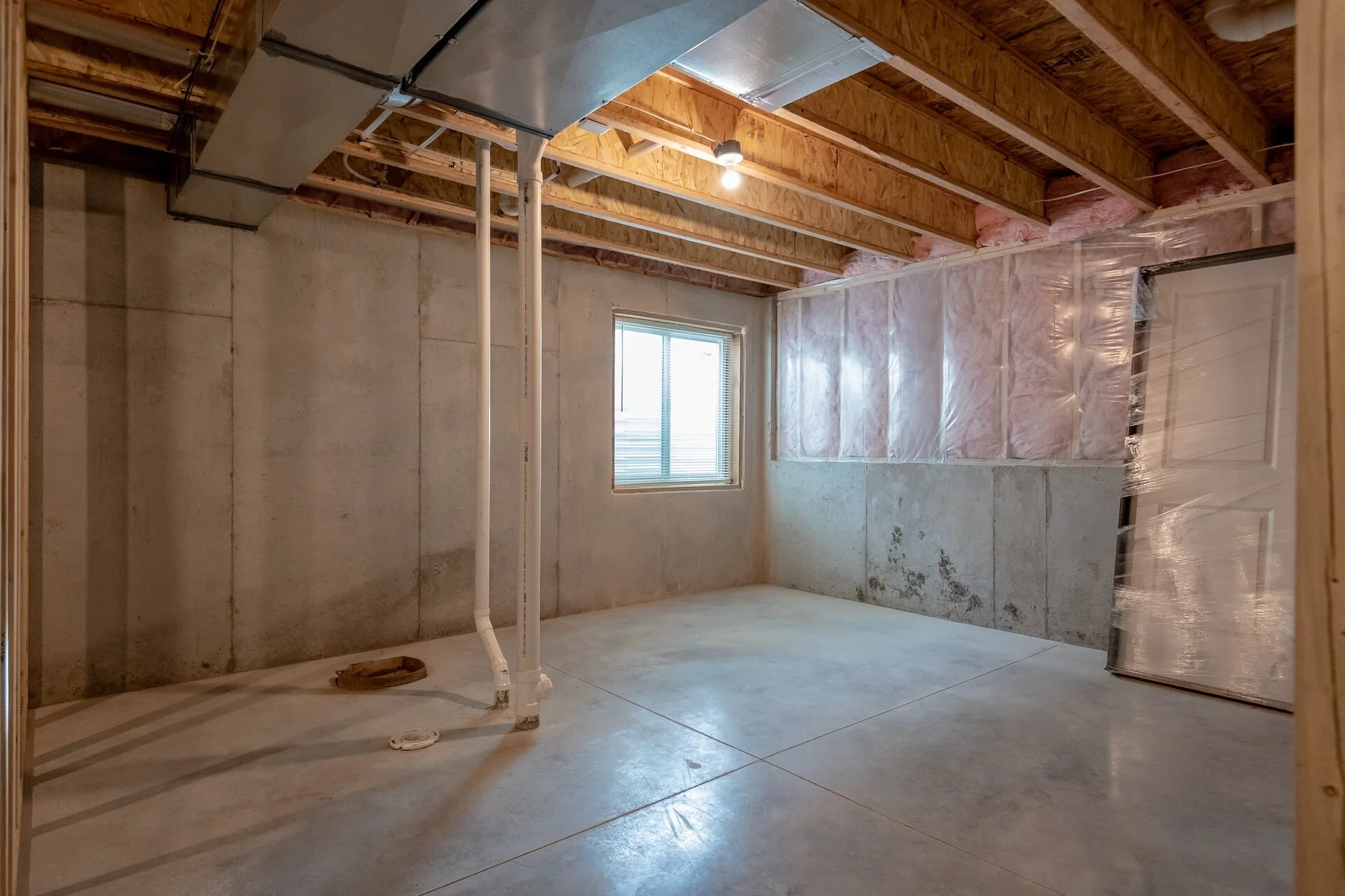 2020-12-1 Boom Construction Avenue A Split Compresssed 33.jpg
