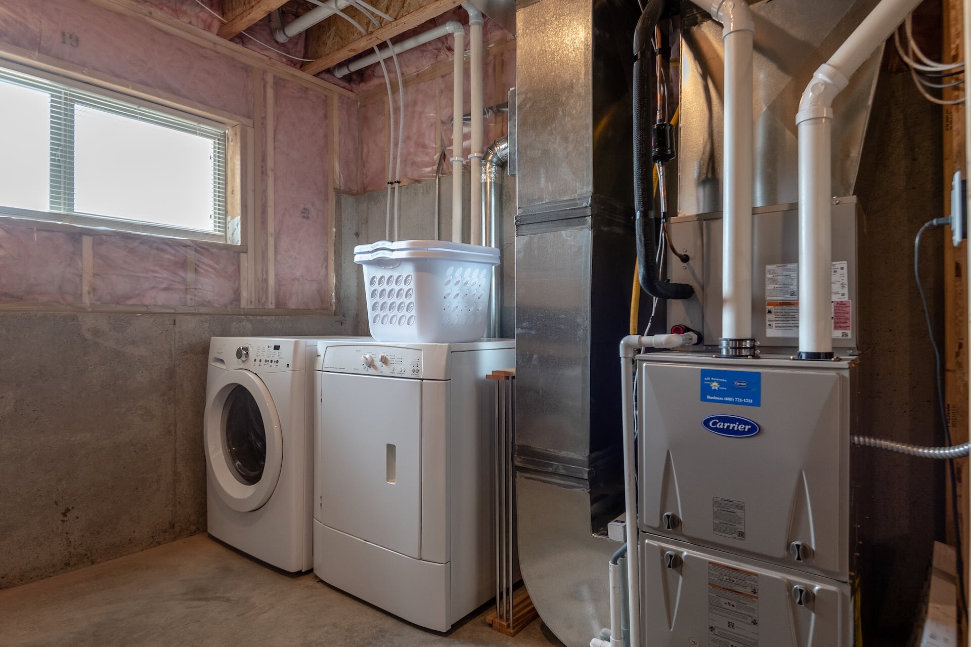 2020-12-1 Boom Construction Avenue A Split Compresssed 35.jpg