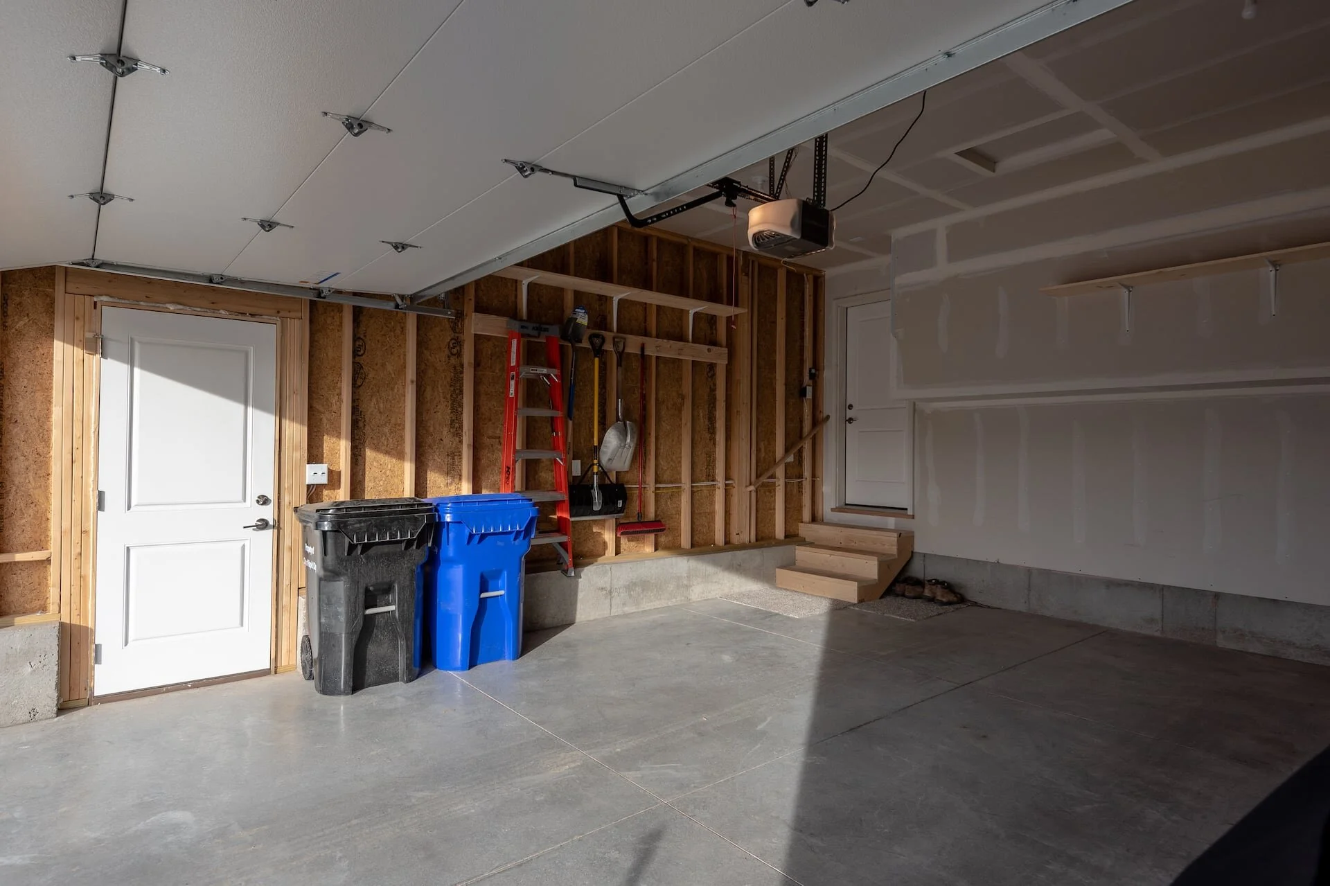 2020-12-1 Boom Construction Avenue A Split Compresssed 25.jpg