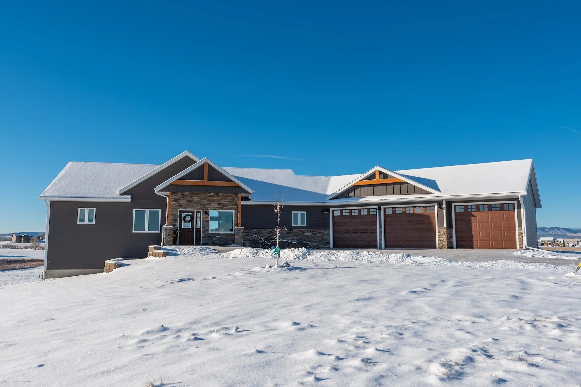 2020-12-15 Boom Construction Custom Home Compressed 16.jpg