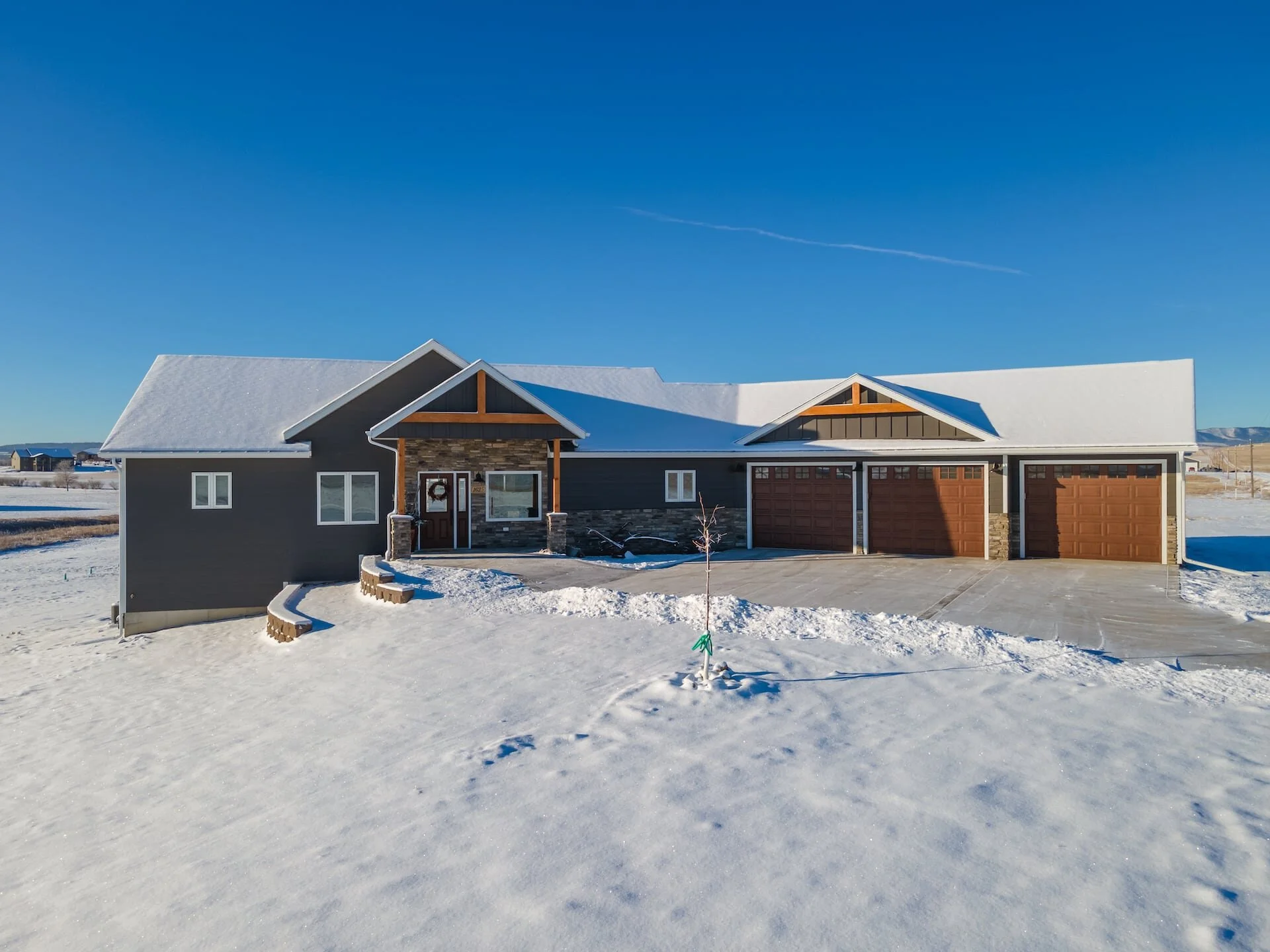 2020-12-15 Boom Construction Custom Home Compressed 5.jpg