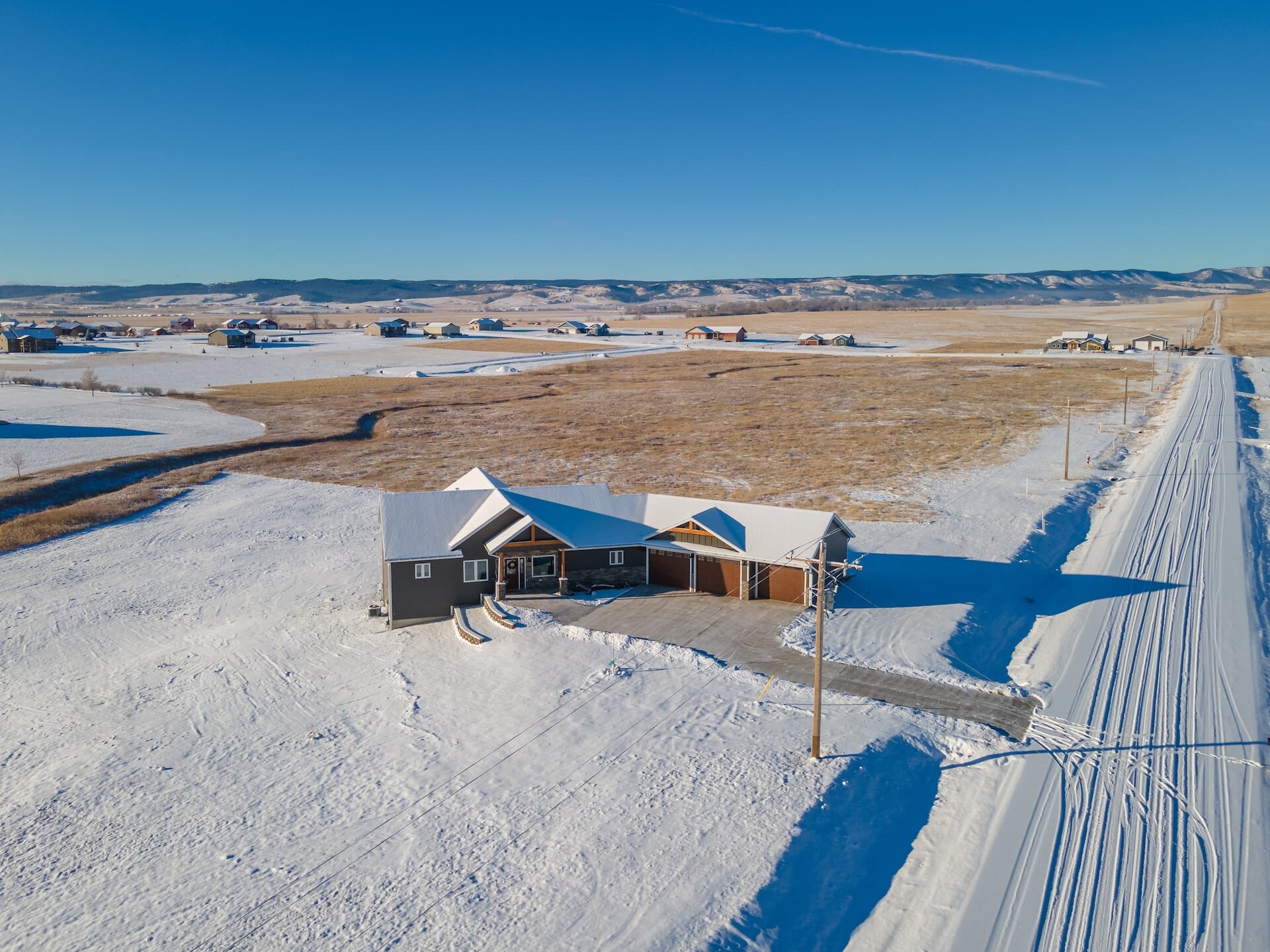 2020-12-15 Boom Construction Custom Home Compressed 2.jpg