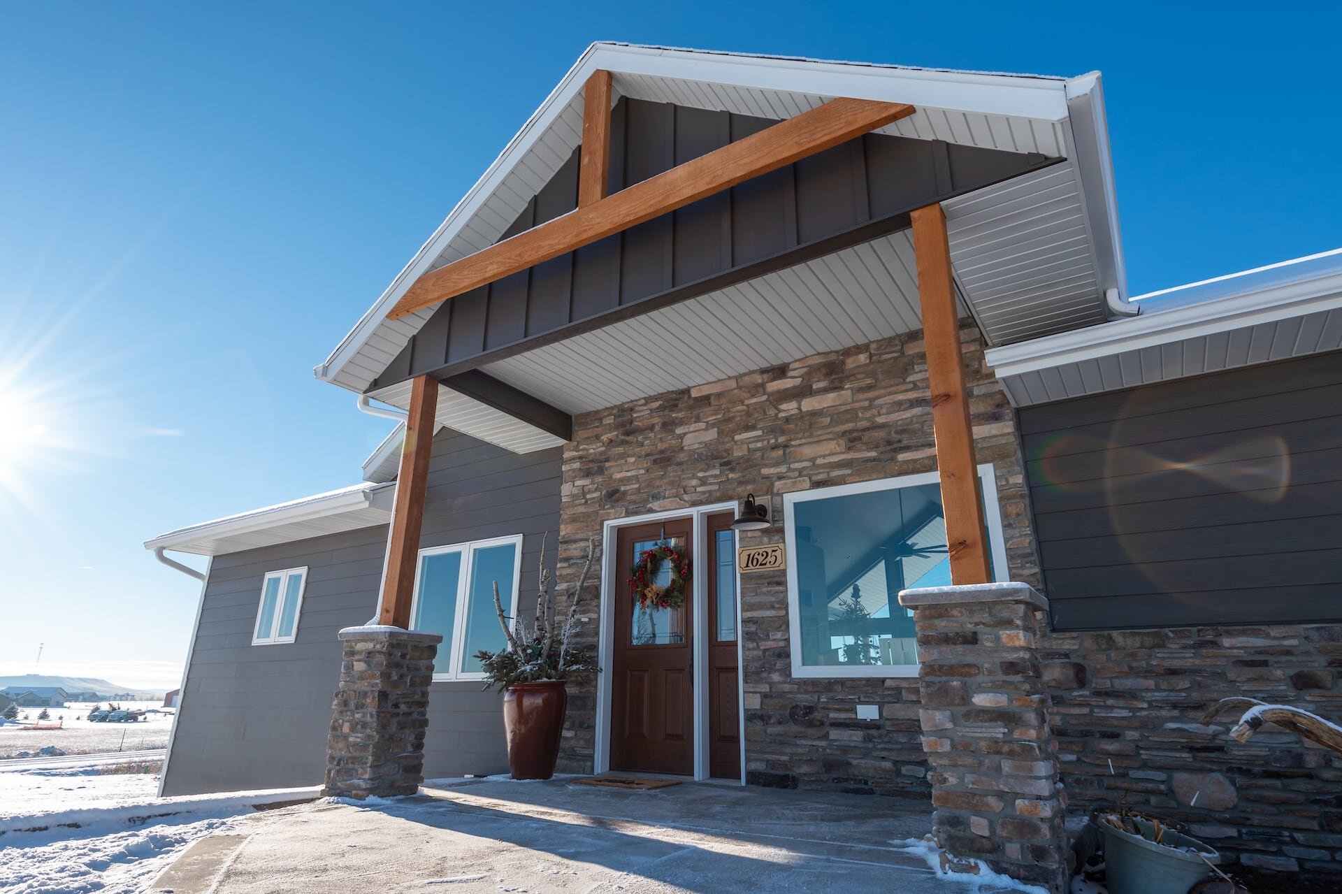 2020-12-15 Boom Construction Custom Home Compressed 18.jpg