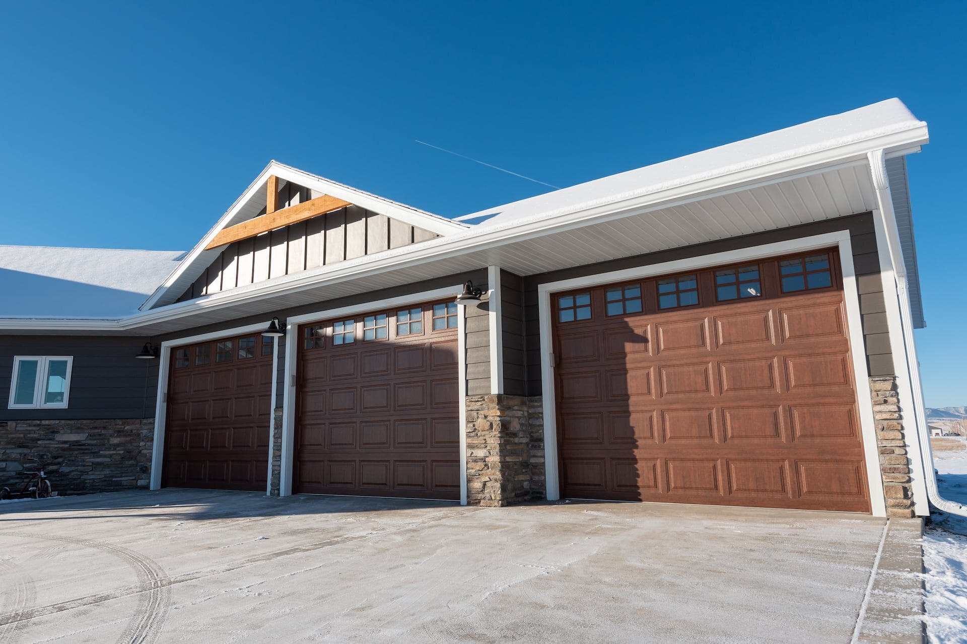 2020-12-15 Boom Construction Custom Home Compressed 23.jpg