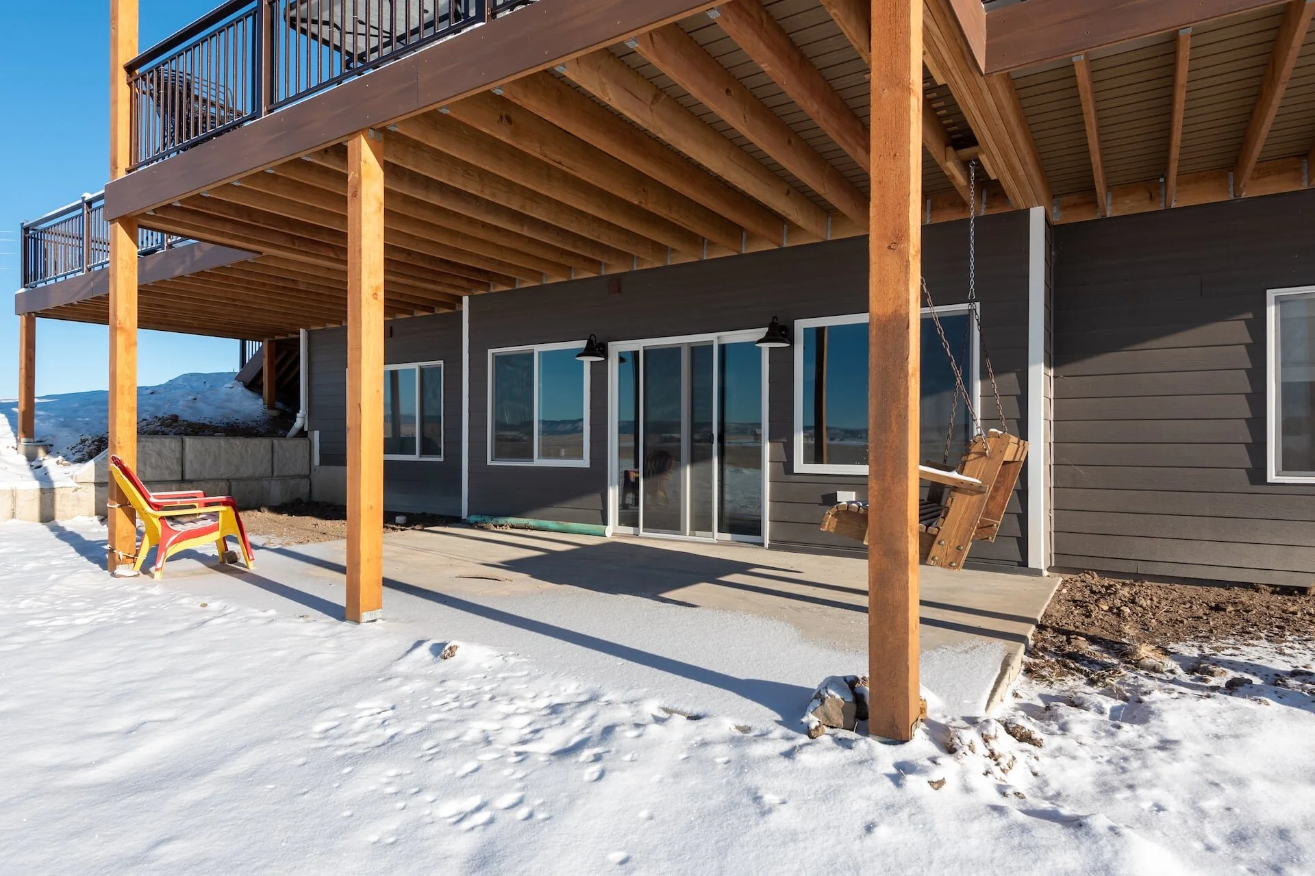 2020-12-15 Boom Construction Custom Home Compressed 29.jpg