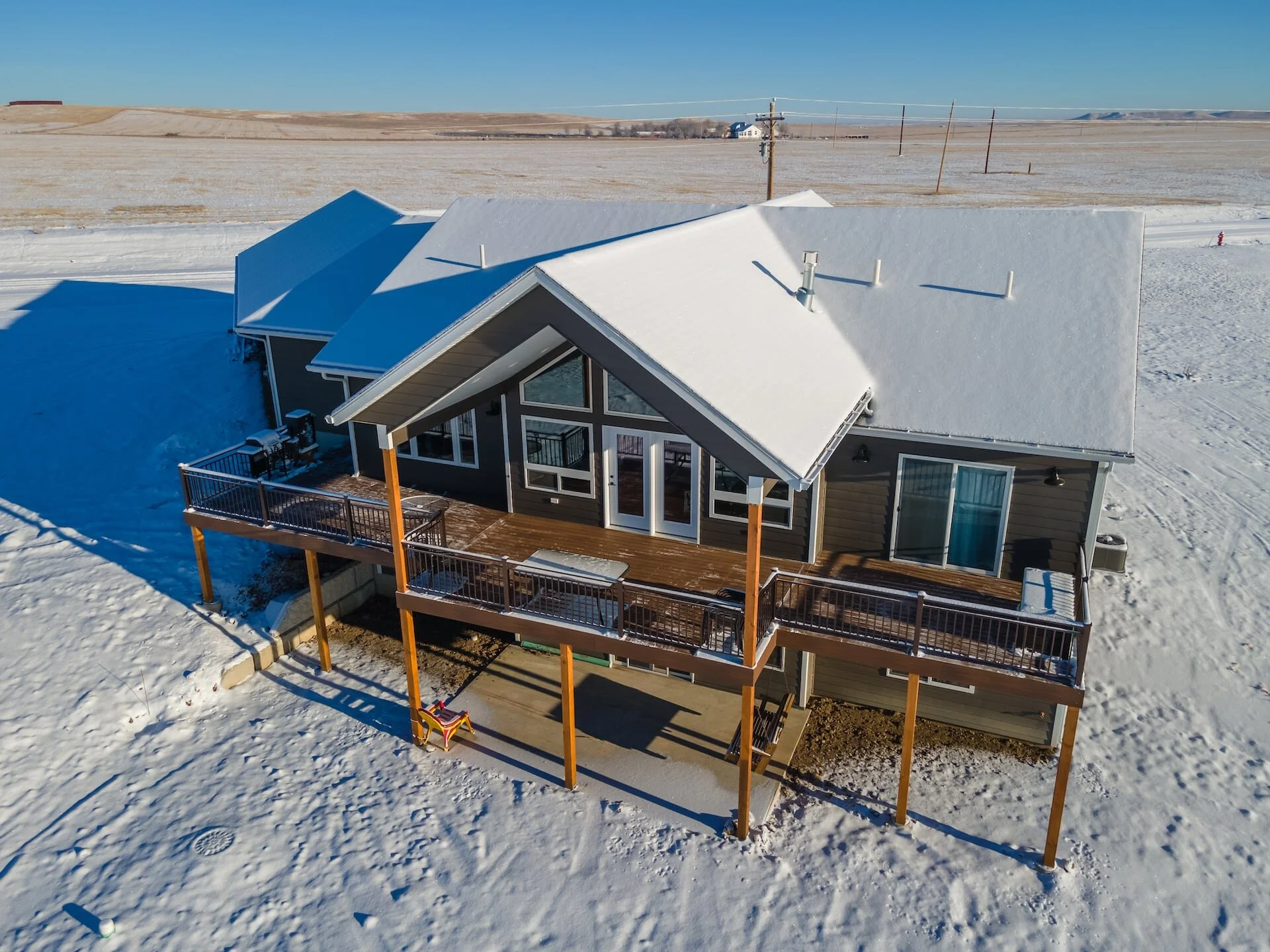 2020-12-15 Boom Construction Custom Home Compressed 10.jpg