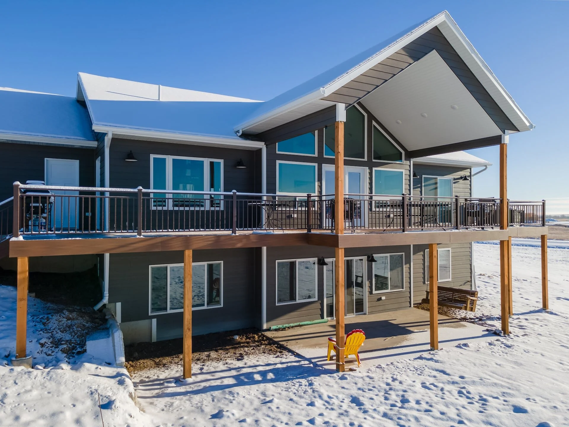 2020-12-15 Boom Construction Custom Home Compressed 14.jpg