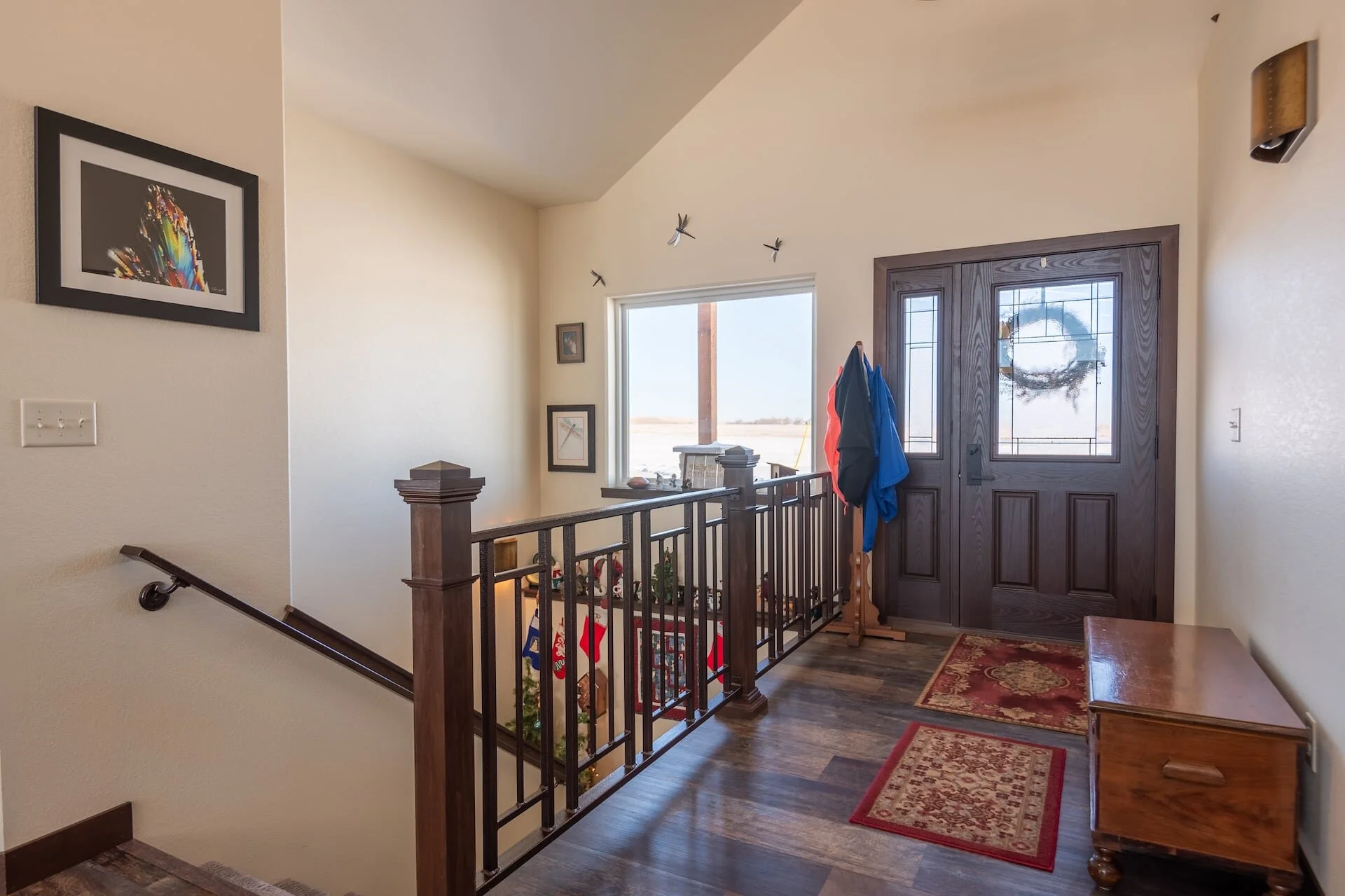 2020-12-15 Boom Construction Custom Home Compressed 32.jpg