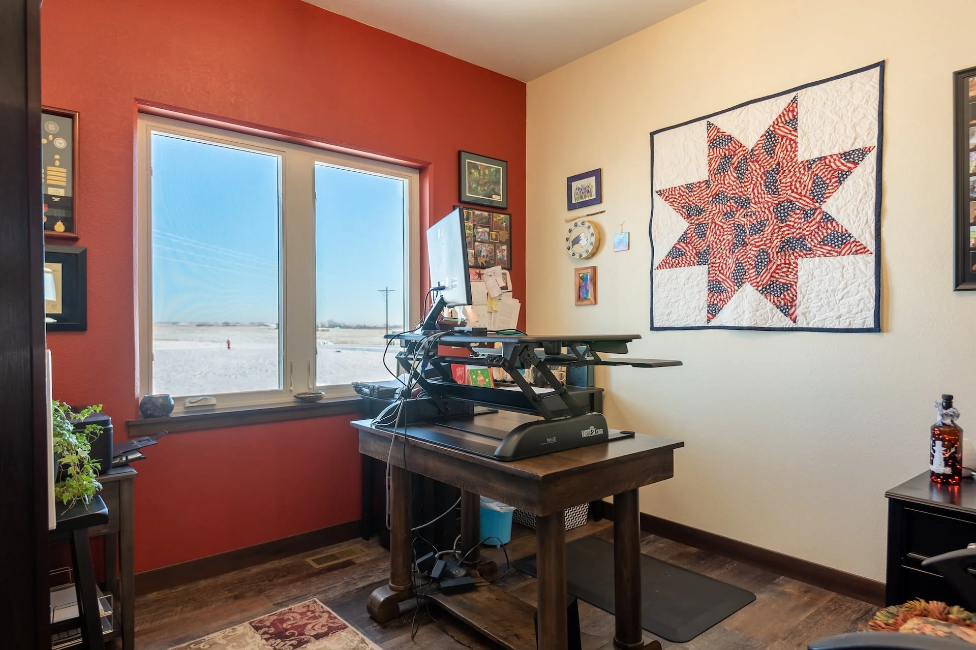 2020-12-15 Boom Construction Custom Home Compressed 30.jpg