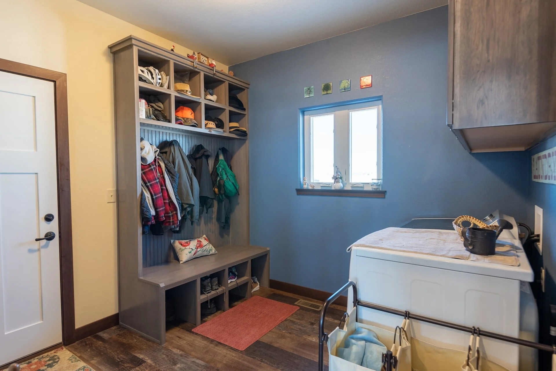 2020-12-15 Boom Construction Custom Home Compressed 33.jpg