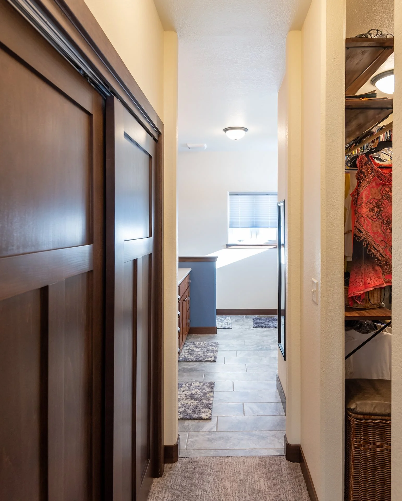 2020-12-15 Boom Construction Custom Home Compressed 54.jpg
