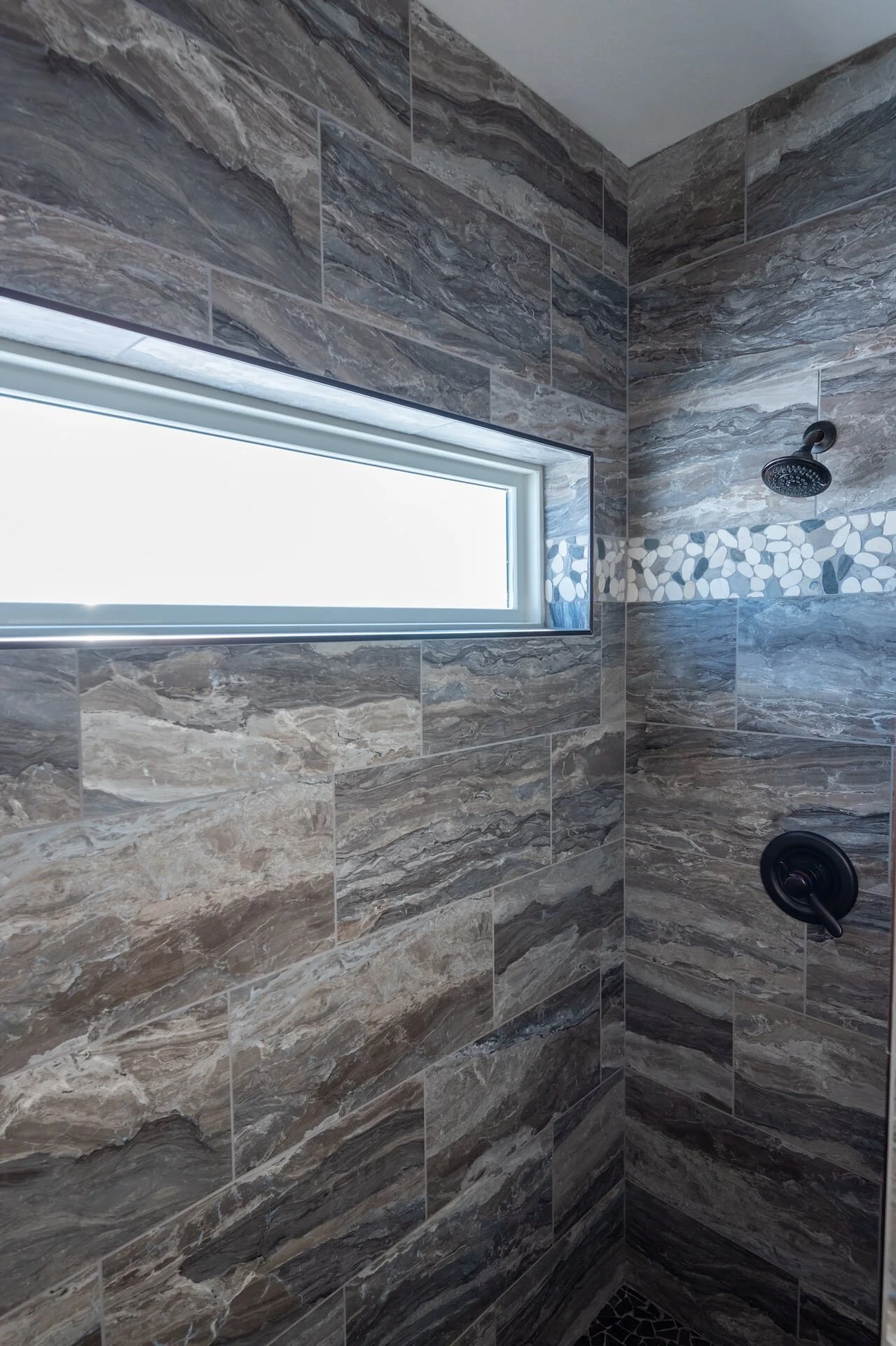 2020-12-15 Boom Construction Custom Home Compressed 56.jpg
