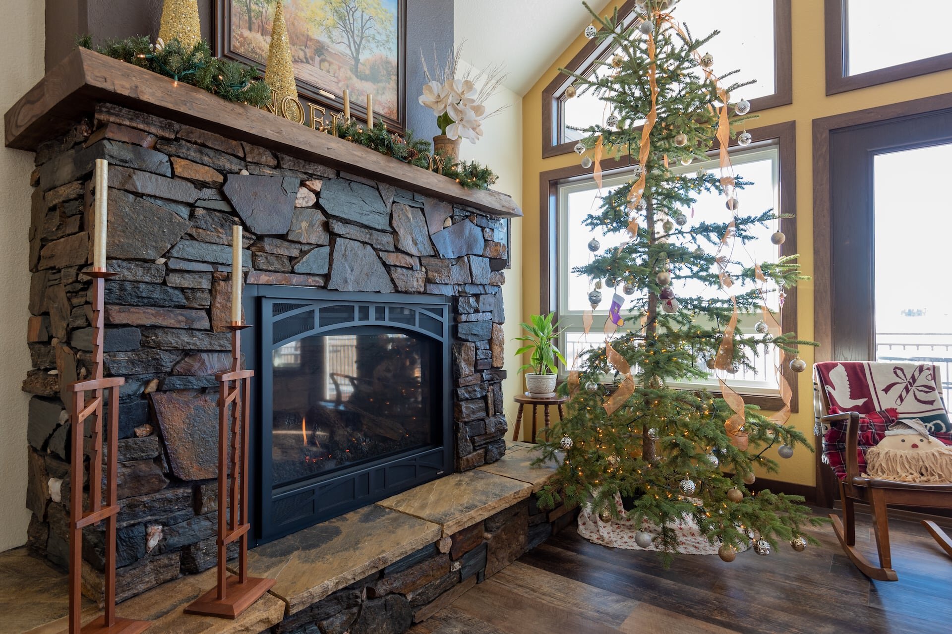 2020-12-15 Boom Construction Custom Home Compressed 61.jpg