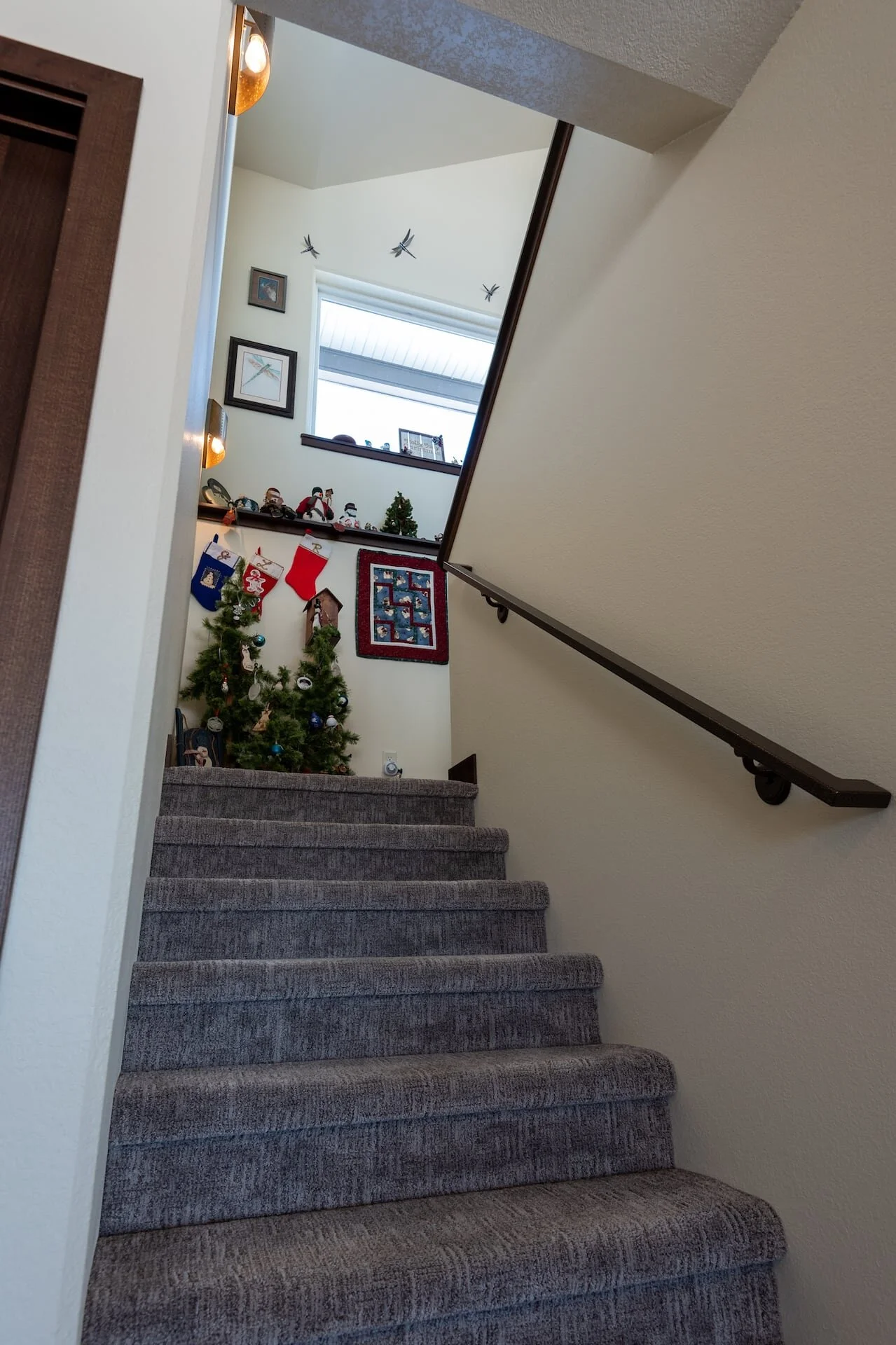 2020-12-15 Boom Construction Custom Home Compressed 43.jpg
