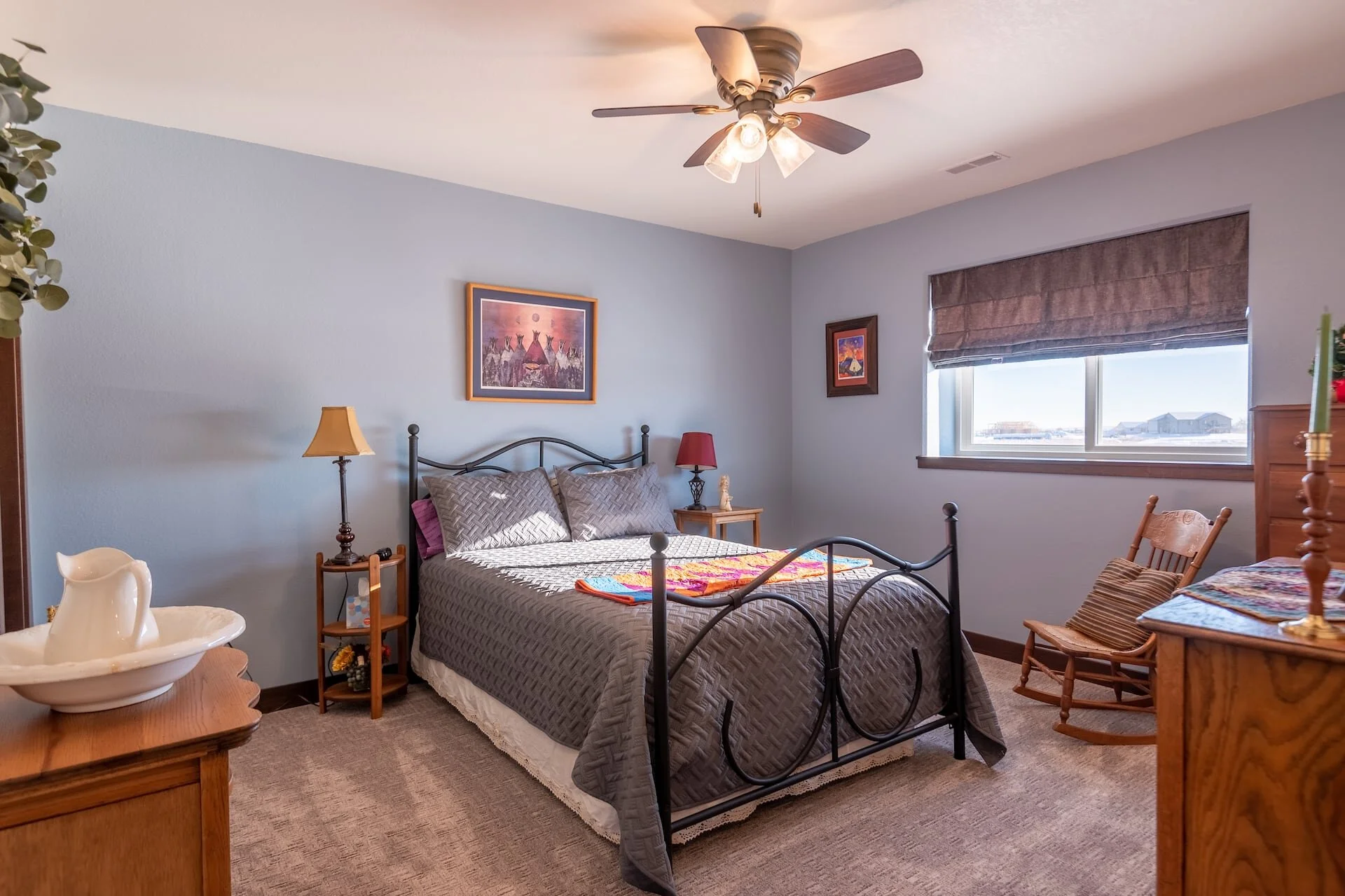 2020-12-15 Boom Construction Custom Home Compressed 36.jpg