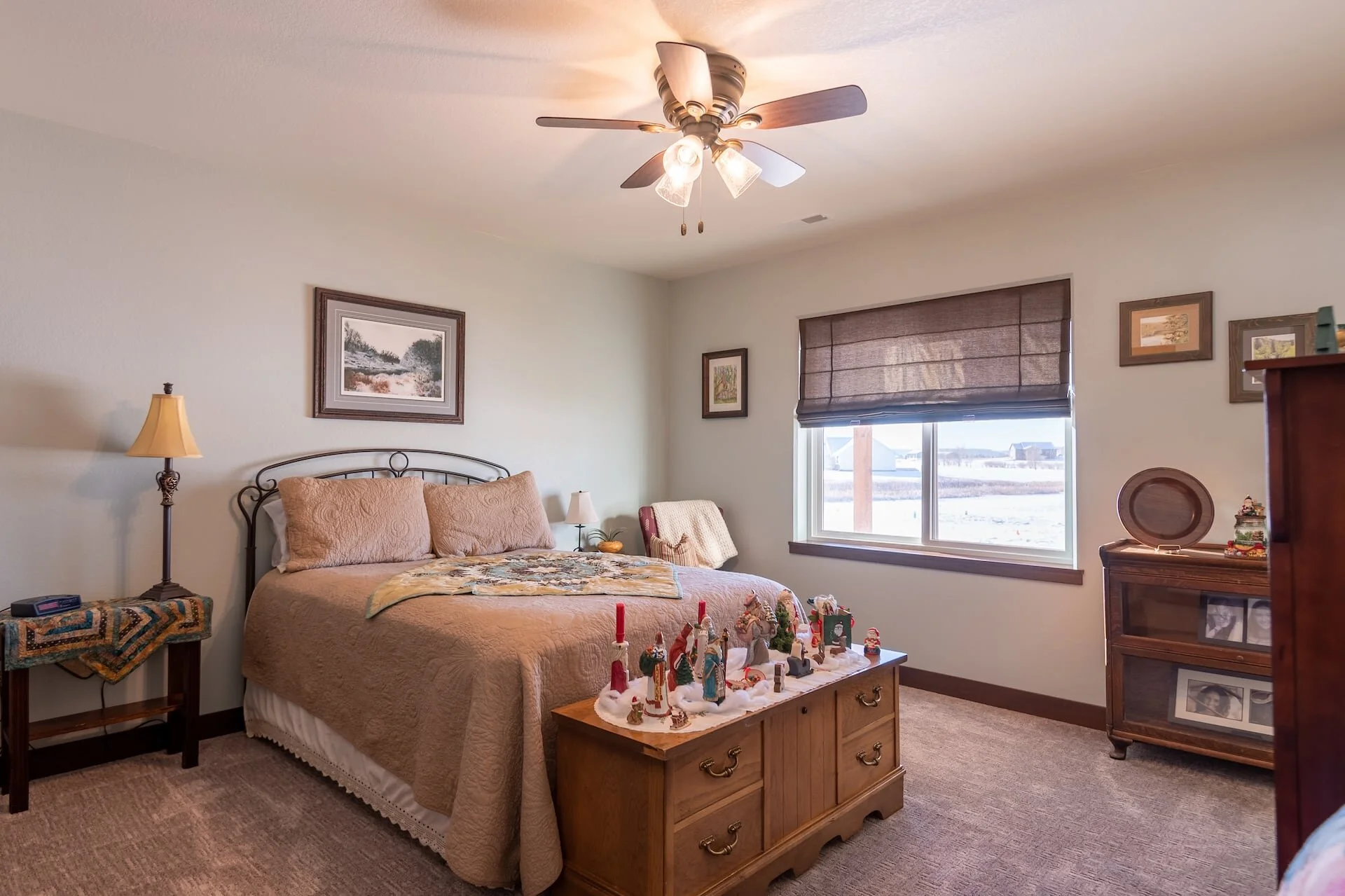 2020-12-15 Boom Construction Custom Home Compressed 38.jpg