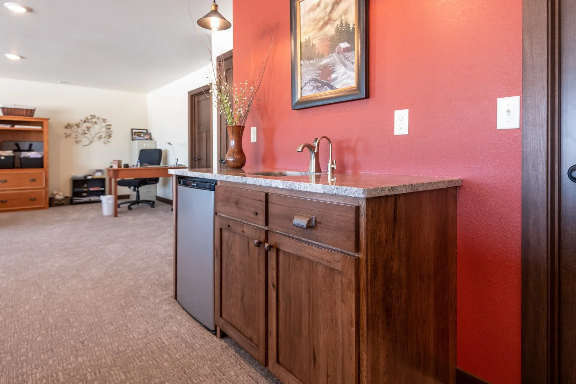 2020-12-15 Boom Construction Custom Home Compressed 40.jpg