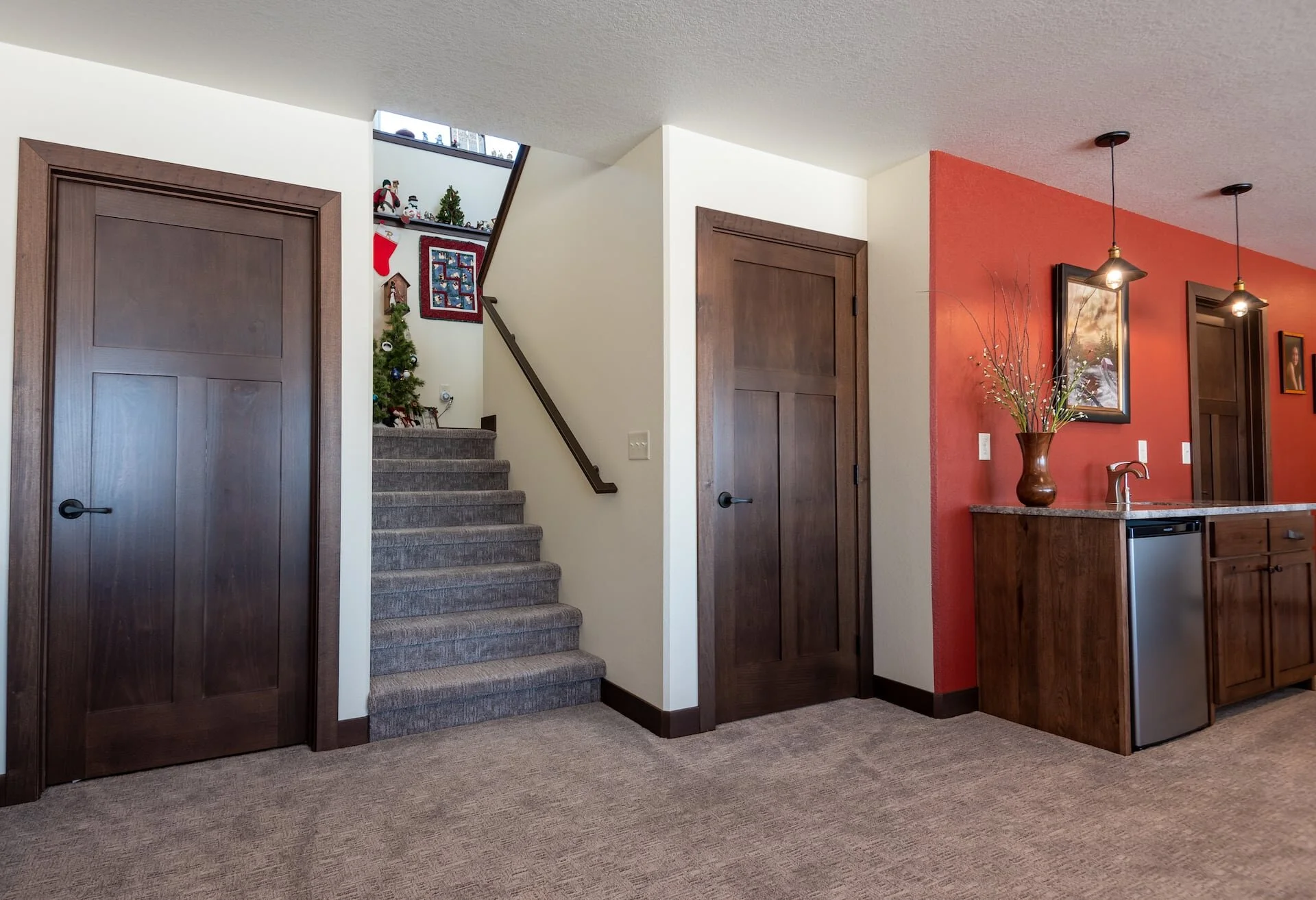 2020-12-15 Boom Construction Custom Home Compressed 44.jpg