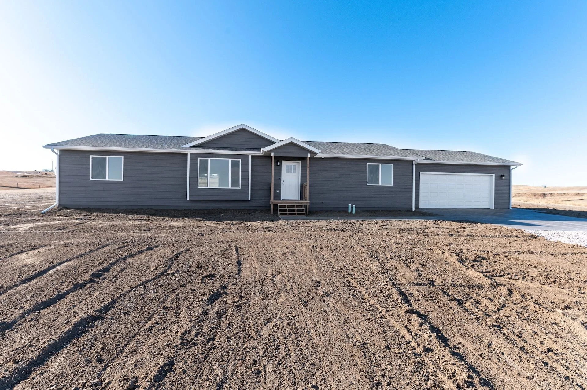 2020-1-5 Neighborworks Ladera Circle Belle Fourche Compressed 18.jpg
