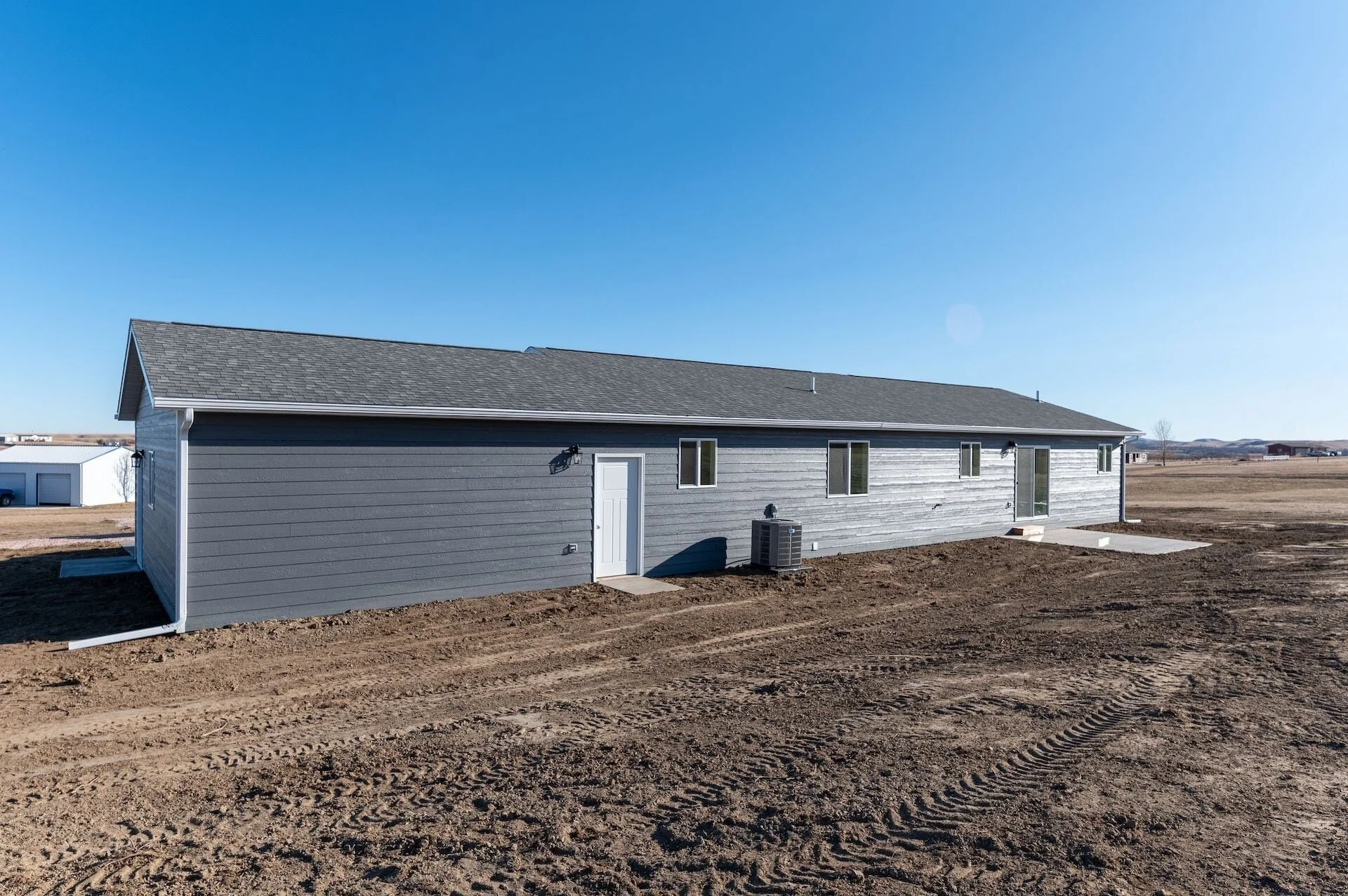 2020-1-5 Neighborworks Ladera Circle Belle Fourche Compressed 20.jpg