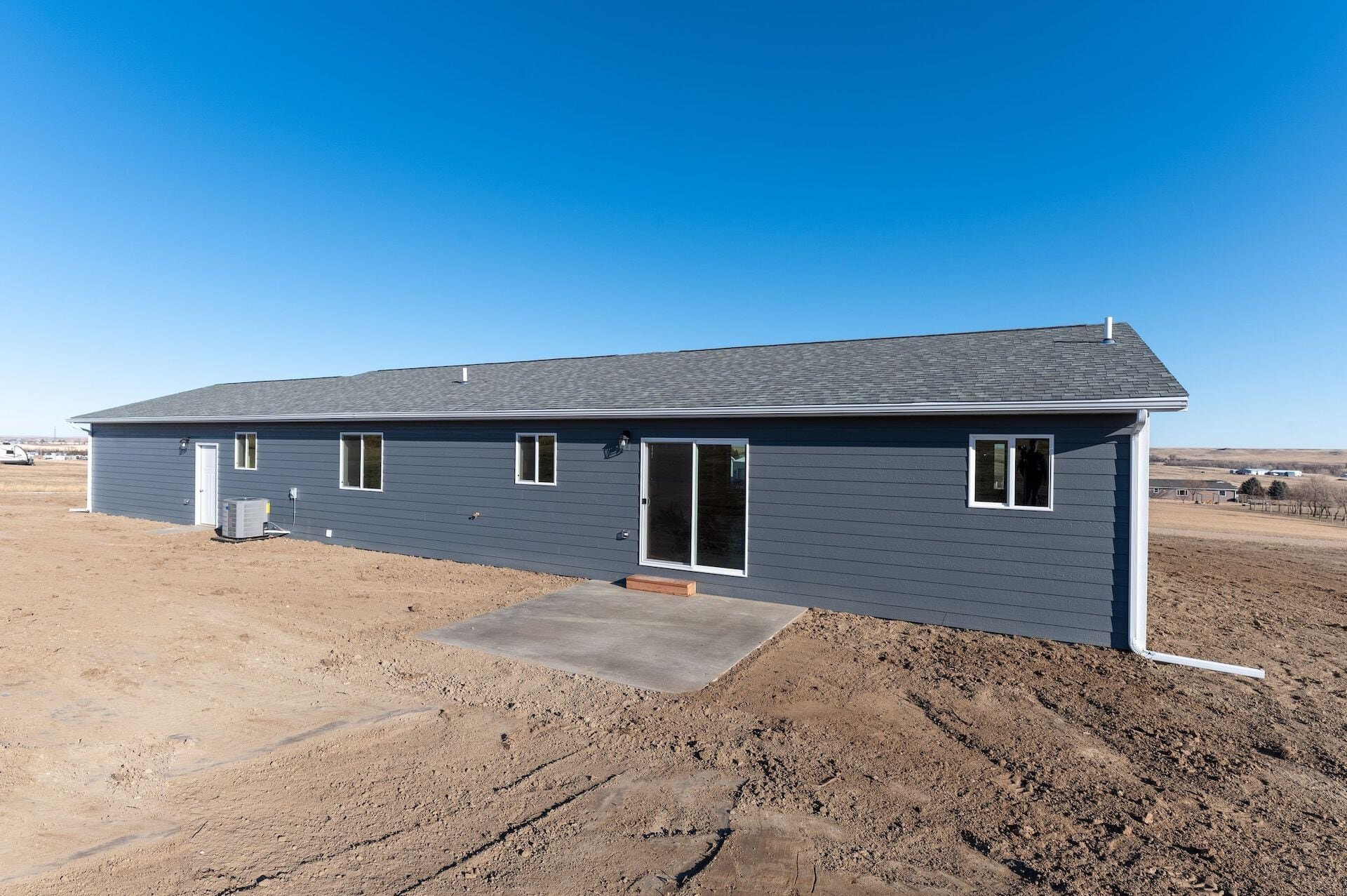 2020-1-5 Neighborworks Ladera Circle Belle Fourche Compressed 1.jpg