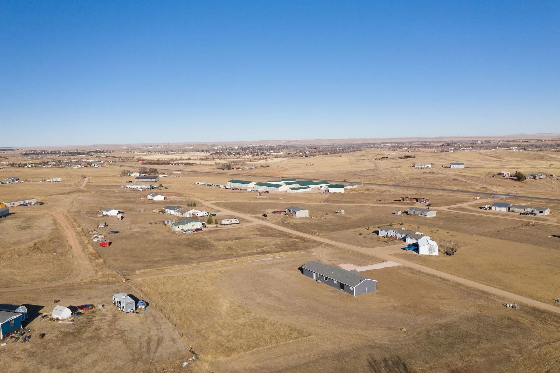2020-1-5 Neighborworks Ladera Circle Belle Fourche Compressed 2.jpg