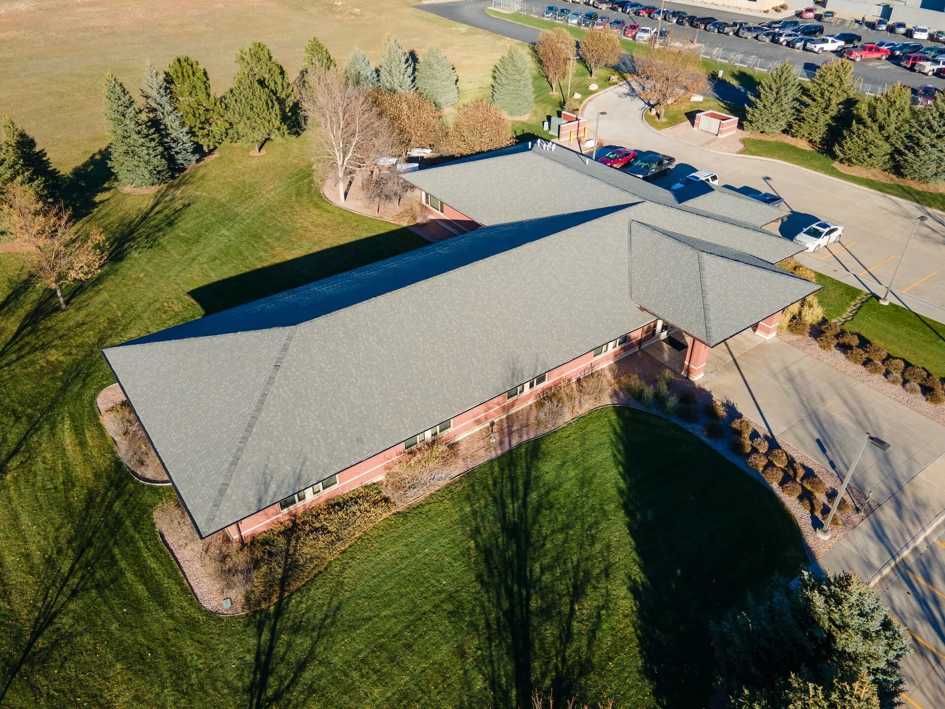 2020-11-2 Diamond Roofing Farm Bureau Credit Before Compressed 2.jpg