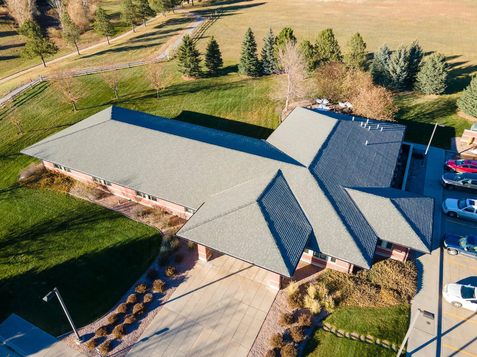 2020-11-2 Diamond Roofing Farm Bureau Credit Before Compressed 1.jpg