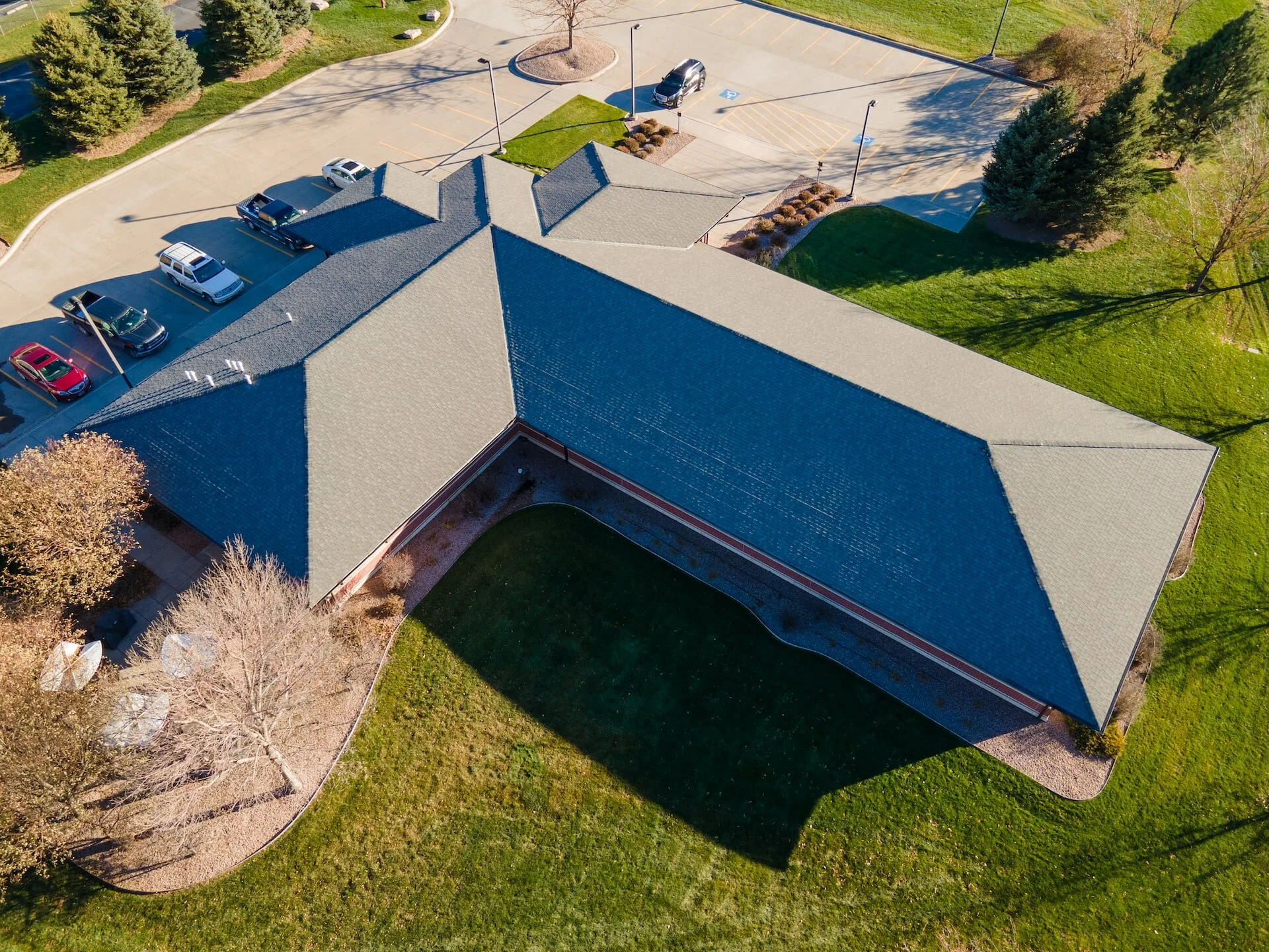 2020-11-2 Diamond Roofing Farm Bureau Credit Before Compressed 3.jpg