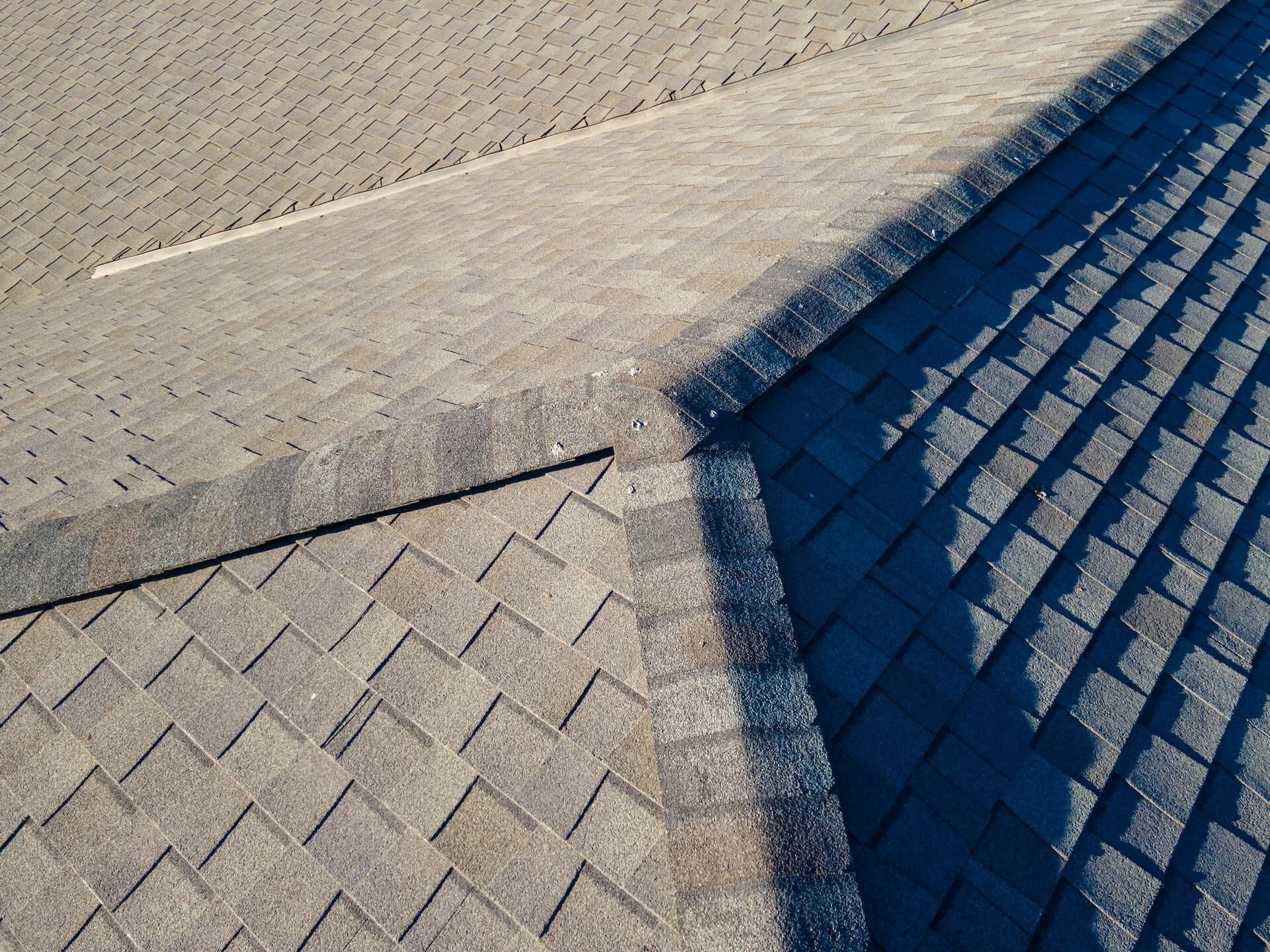 2020-11-2 Diamond Roofing Farm Bureau Credit Before Compressed 4.jpg