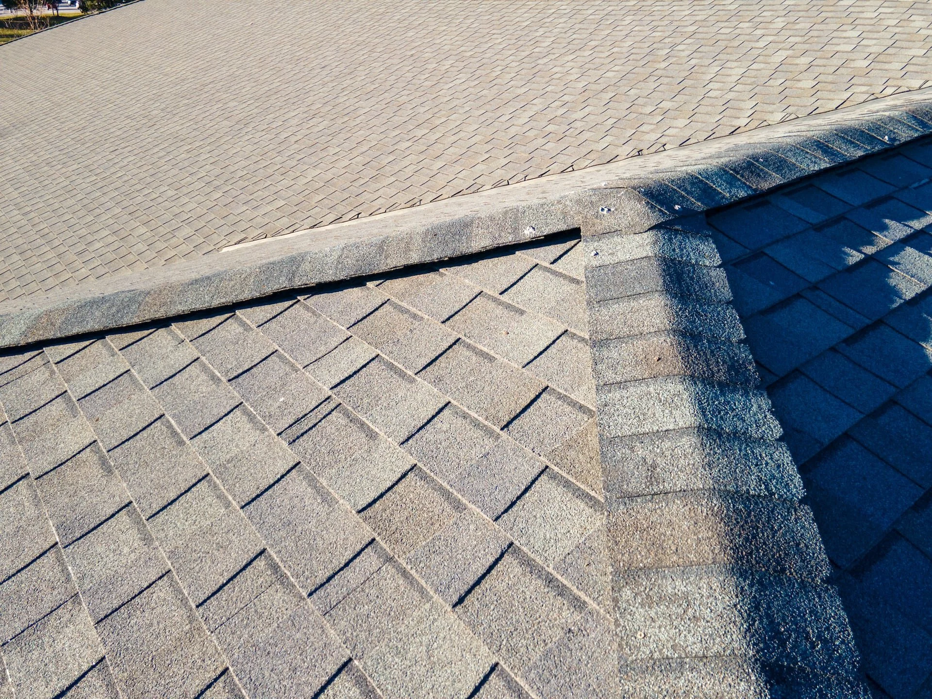 2020-11-2 Diamond Roofing Farm Bureau Credit Before Compressed 5.jpg