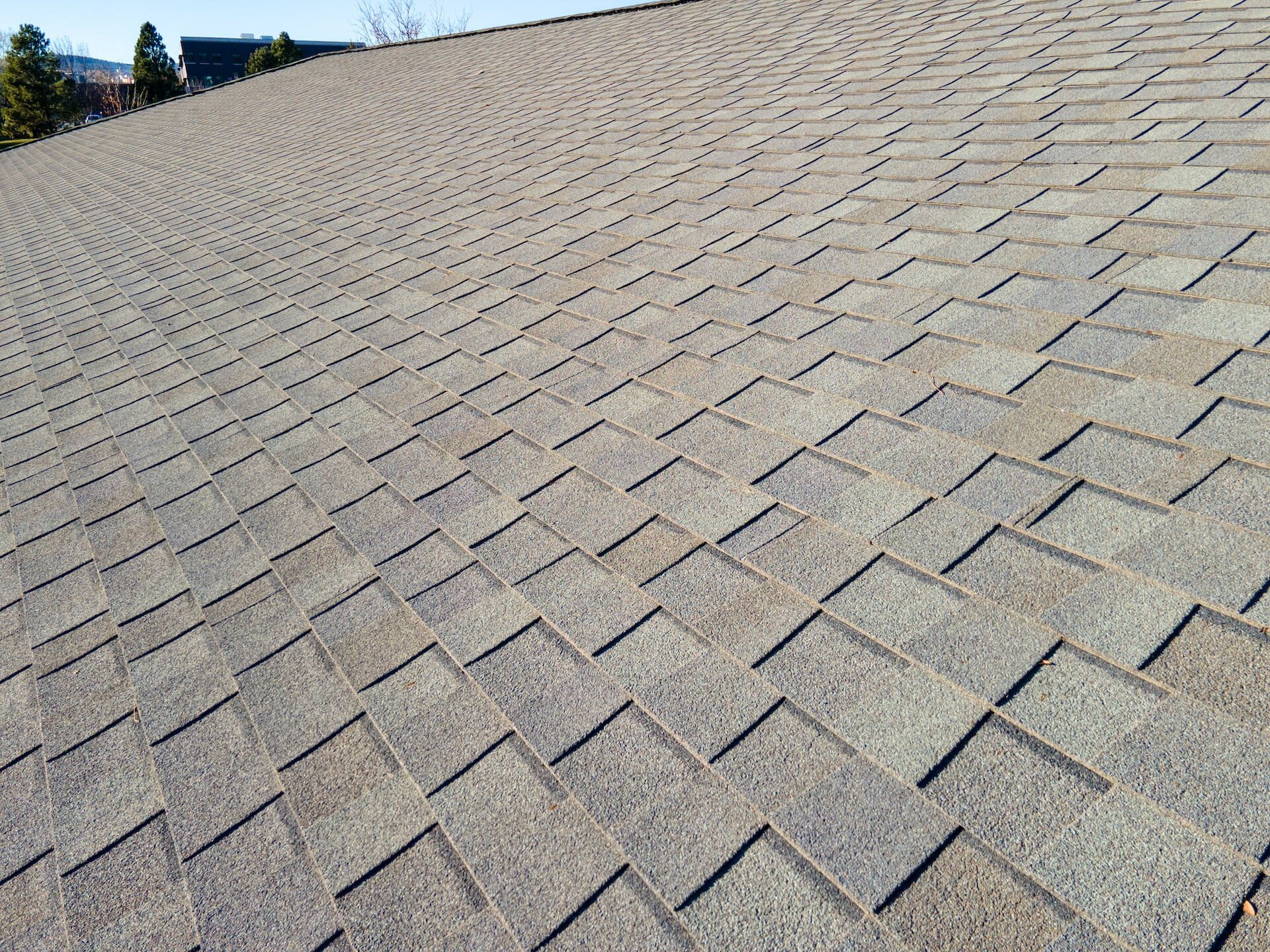 2020-11-2 Diamond Roofing Farm Bureau Credit Before Compressed 6.jpg