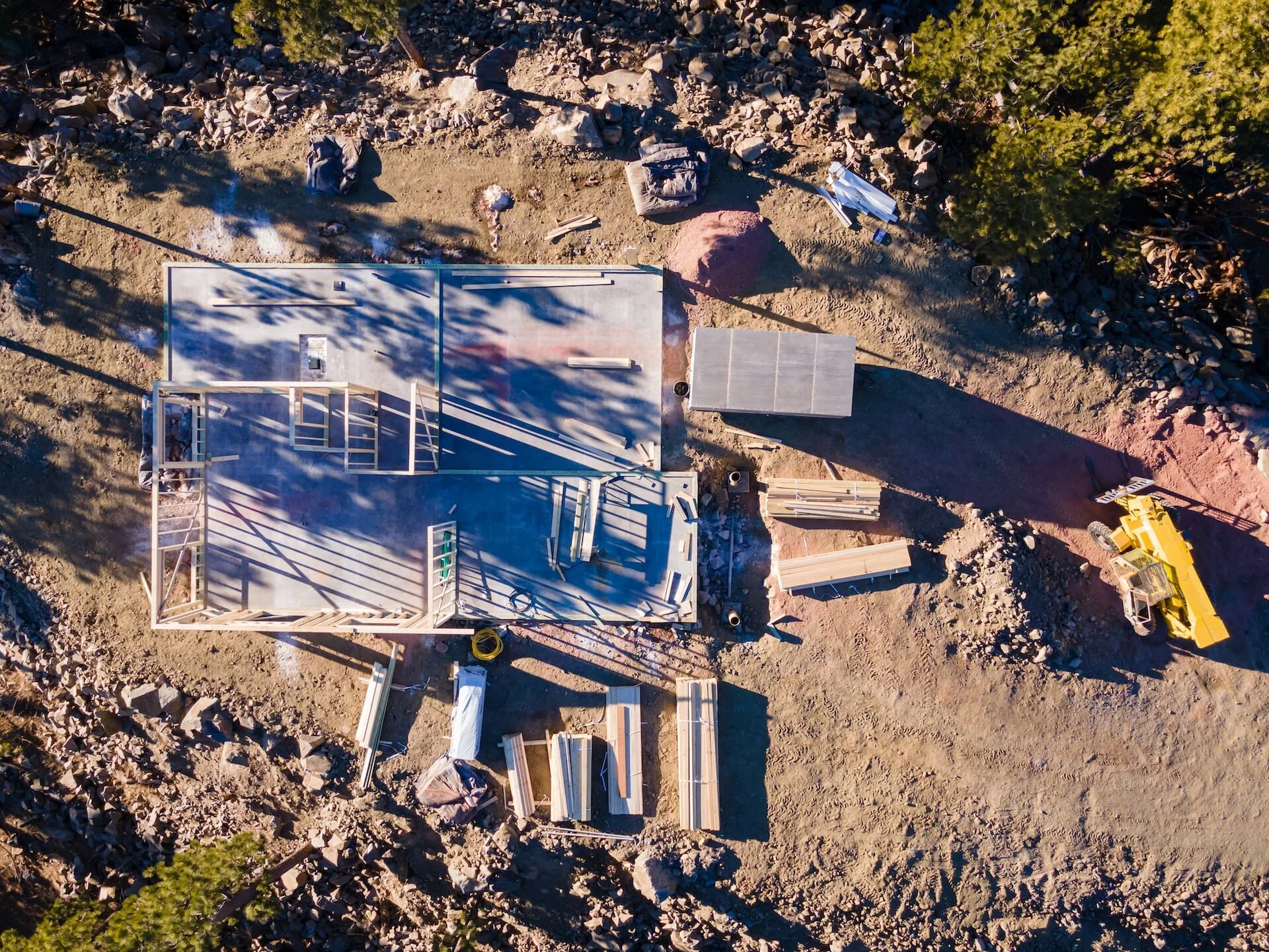 2020-1-11 Great Plains Construction Custom Home Framing Hill City Compressed 10.jpg
