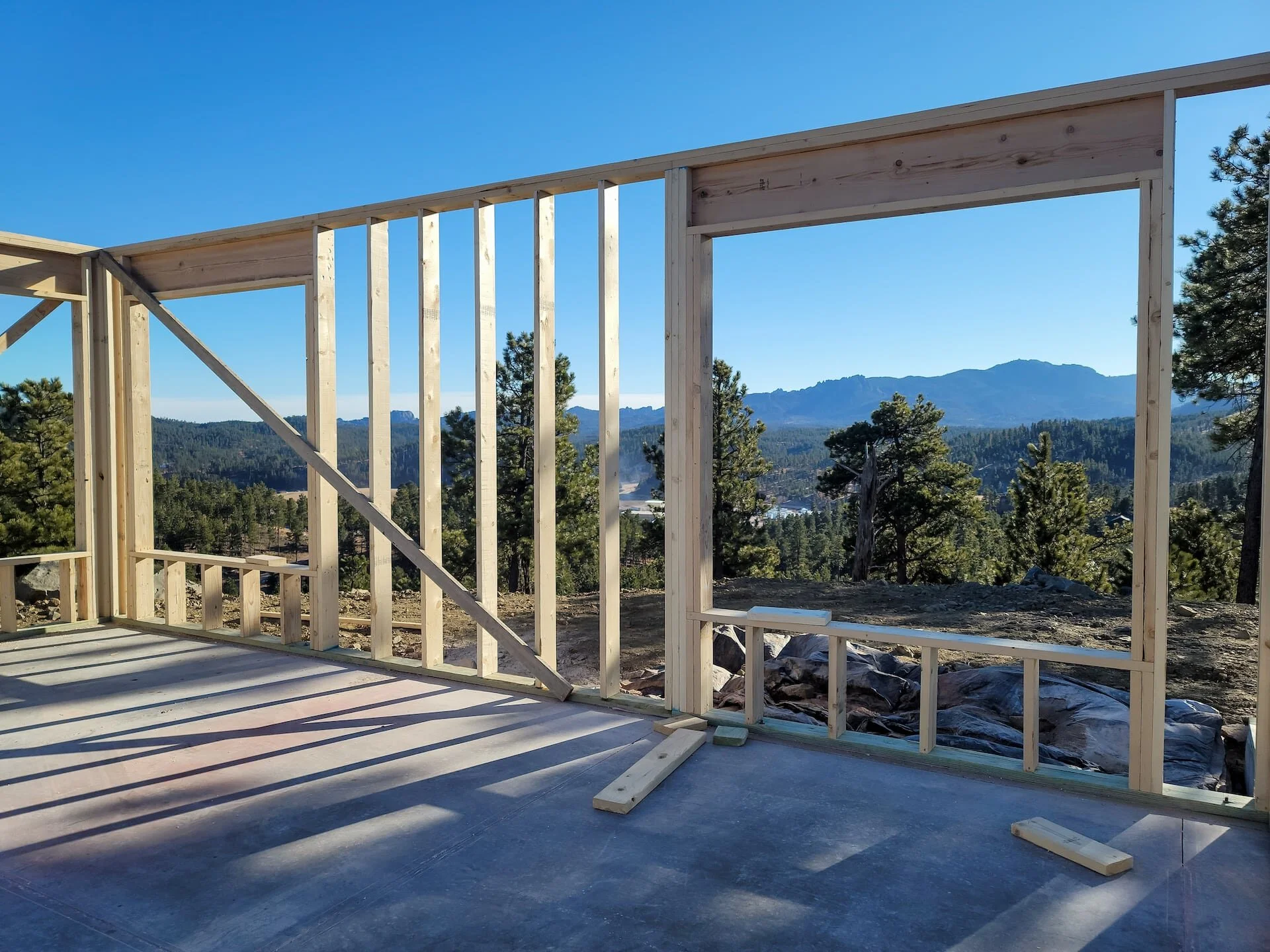 2020-1-11 Great Plains Construction Custom Home Framing Hill City Compressed 5.jpg