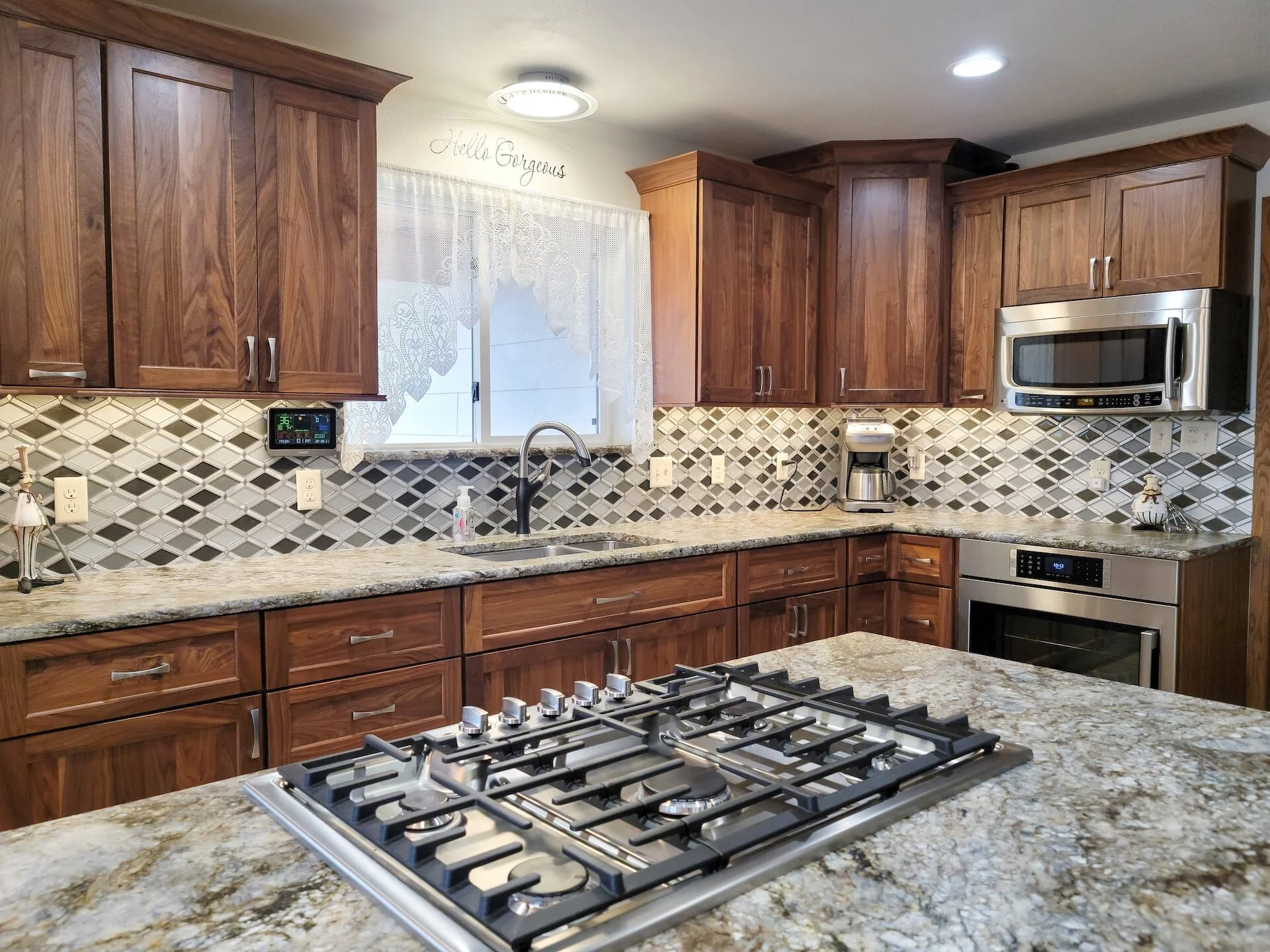 2021-1-8 Spearfish Kitchen Remodel Compressed 3.jpg