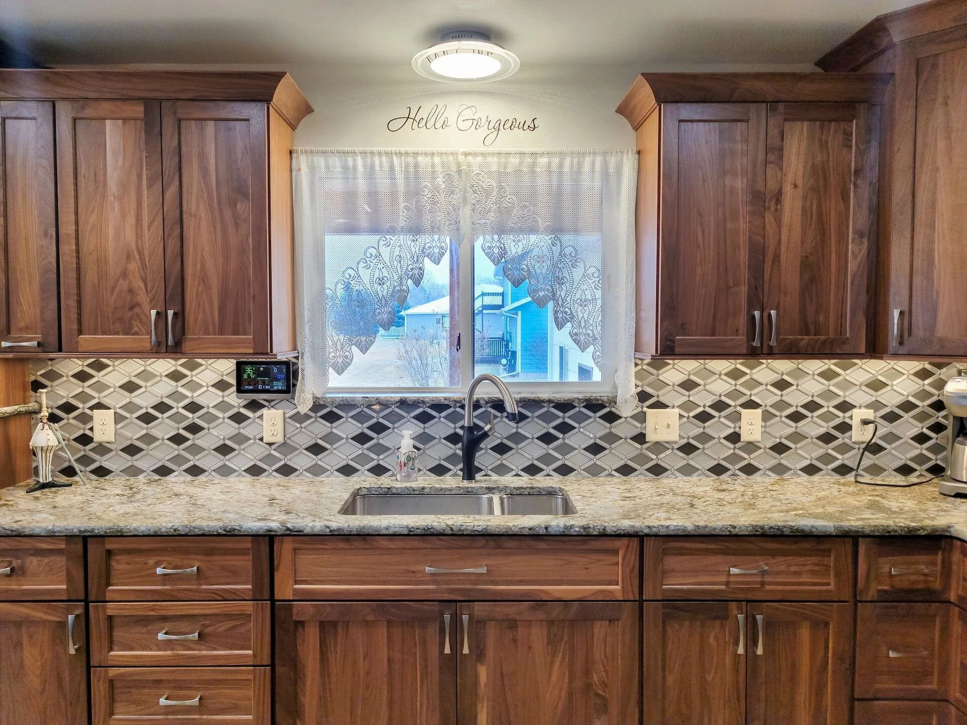 2021-1-8 Spearfish Kitchen Remodel Compressed 4.jpg