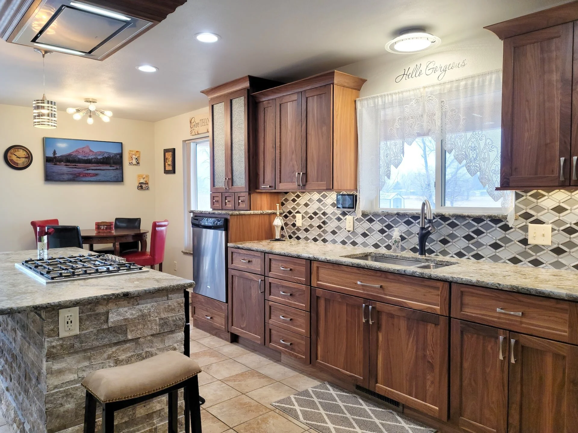 2021-1-8 Spearfish Kitchen Remodel Compressed 5.jpg