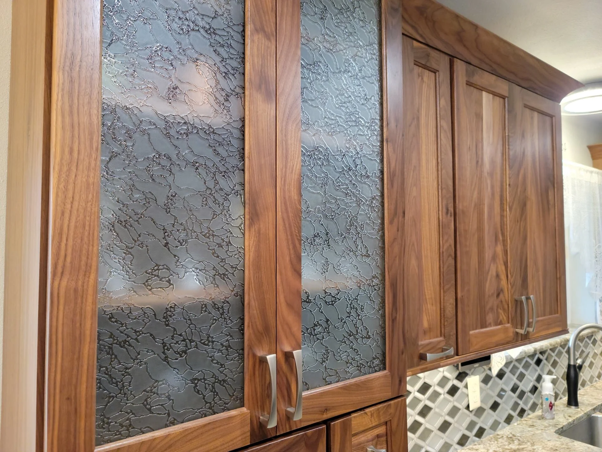 2021-1-8 Spearfish Kitchen Remodel Compressed 7.jpg