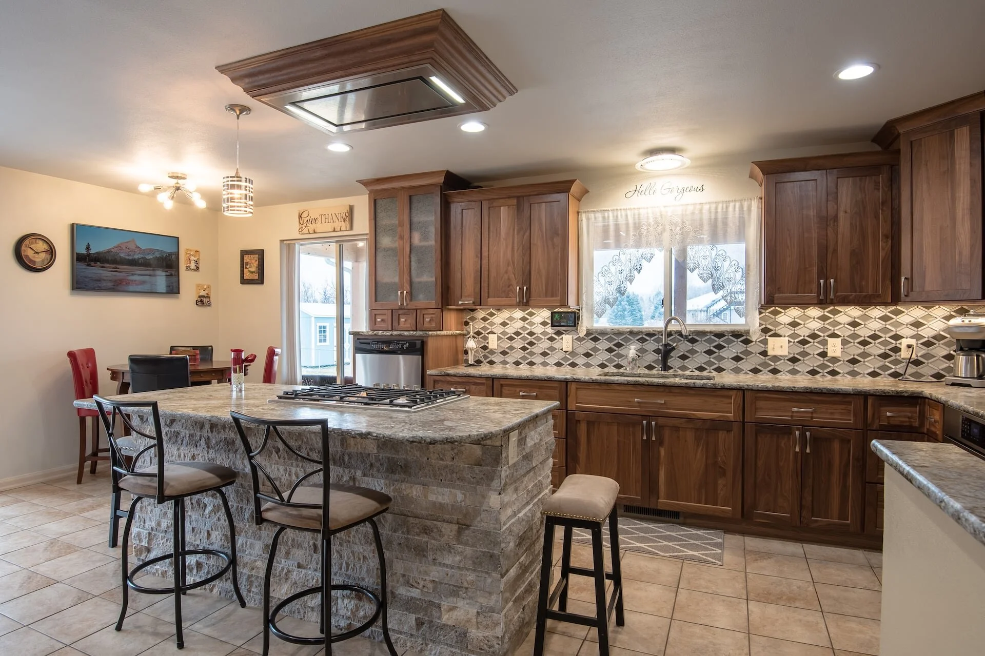 2021-1-8 Spearfish Kitchen Remodel Compressed 41.jpg